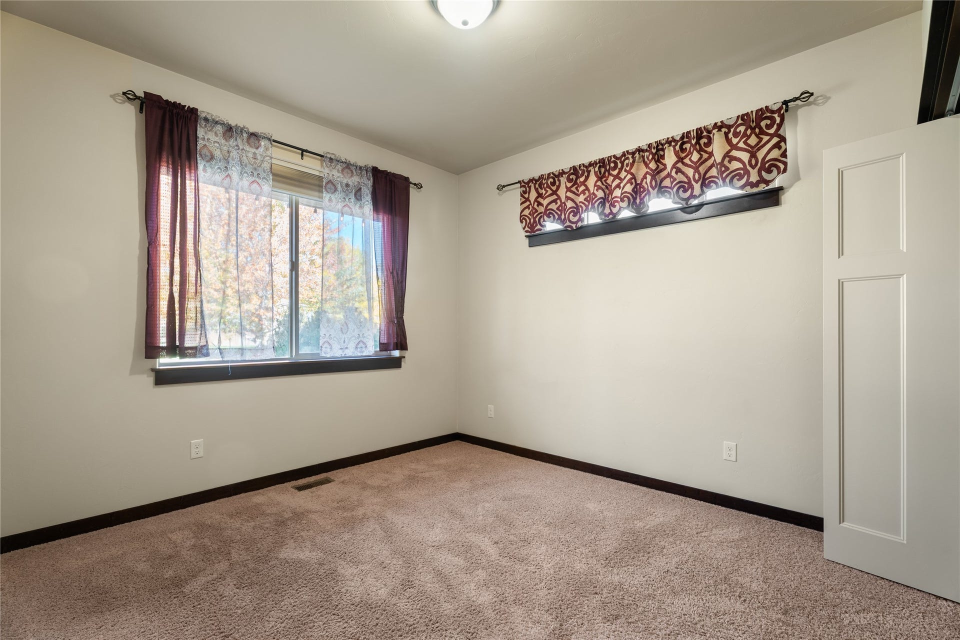 2430 Ferguson Avenue, Bozeman, MT 59718 2430 Ferguson Avenue, Bozeman, MT 59718