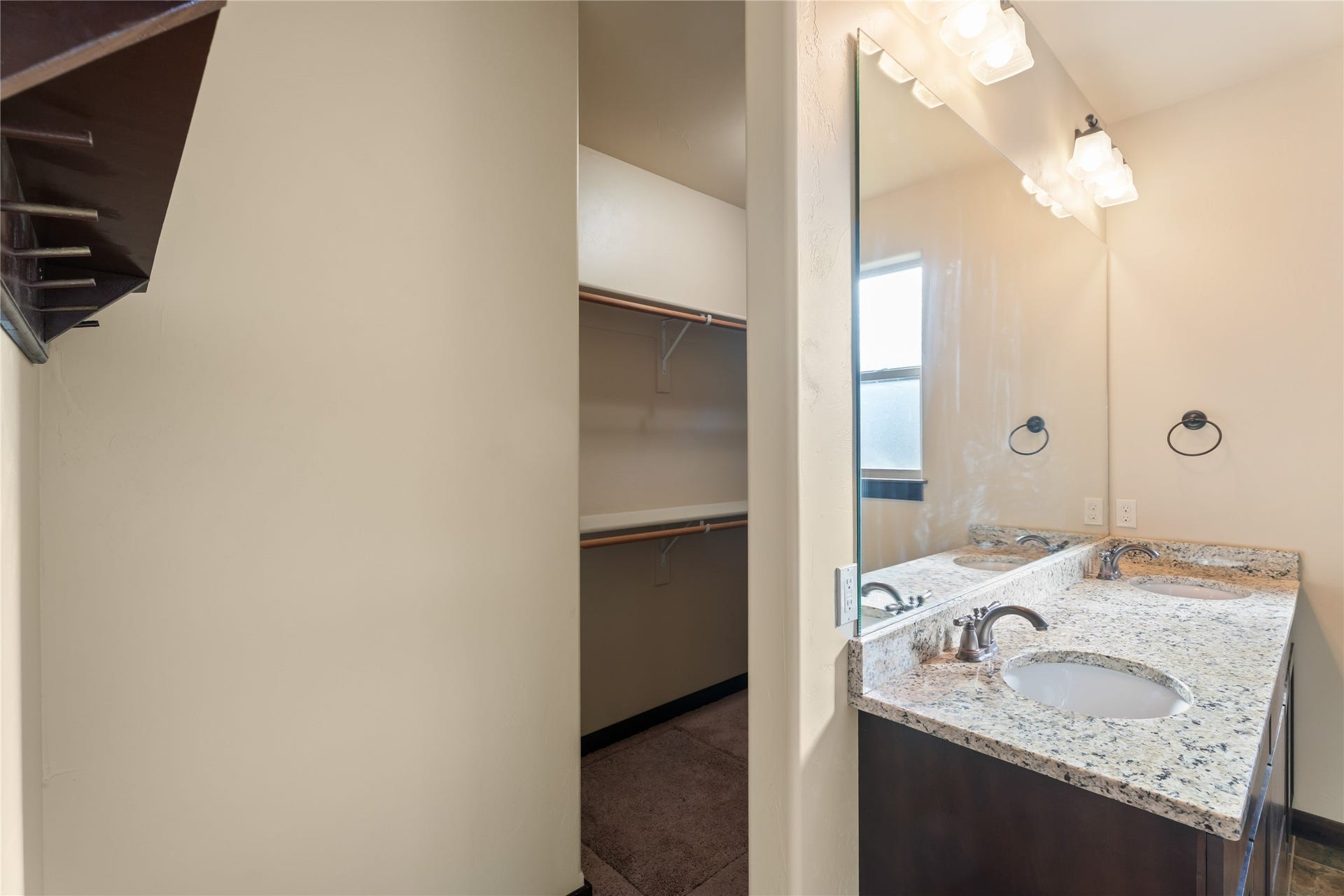 2430 Ferguson Avenue, Bozeman, MT 59718 2430 Ferguson Avenue, Bozeman, MT 59718