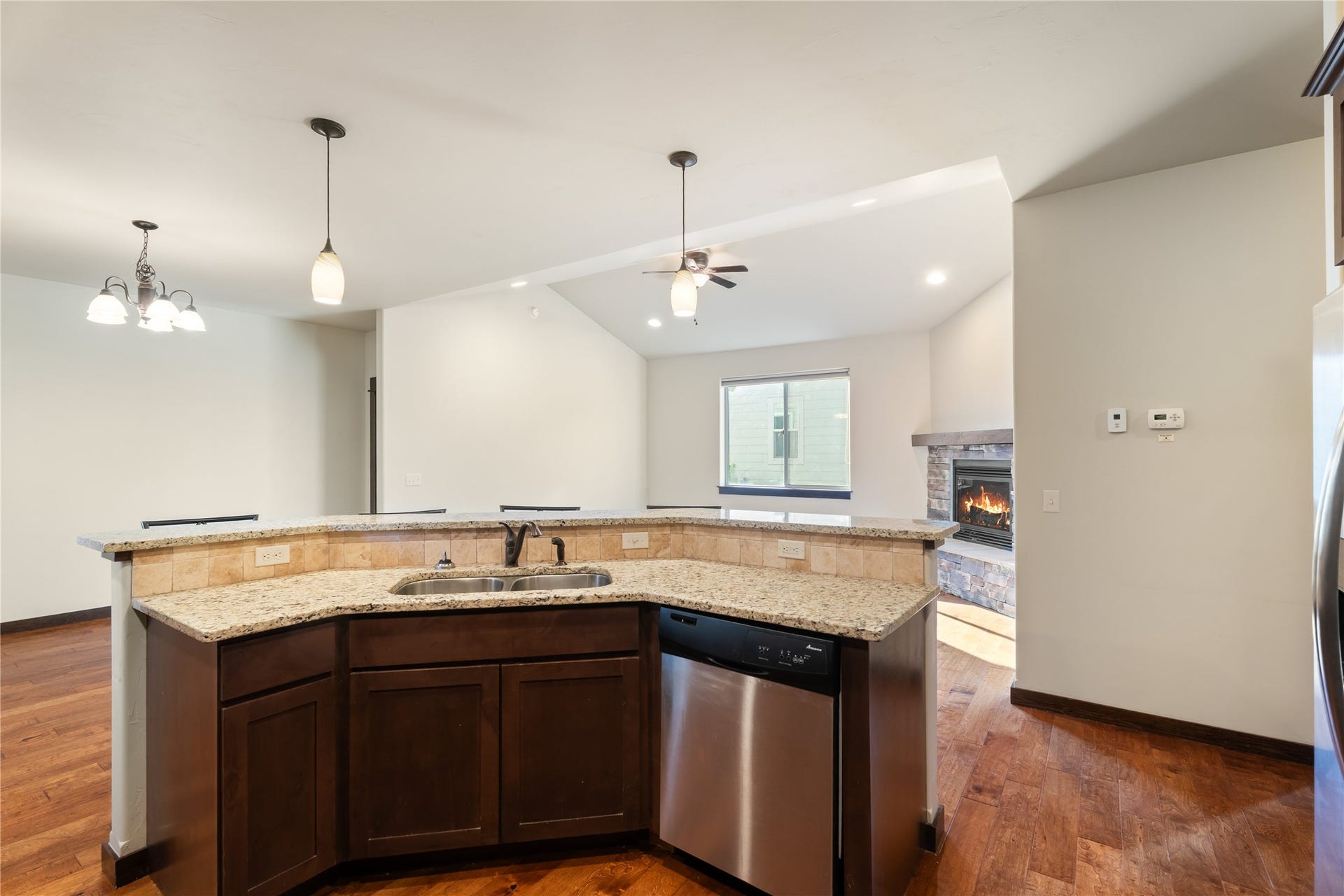 2430 Ferguson Avenue, Bozeman, MT 59718 2430 Ferguson Avenue, Bozeman, MT 59718