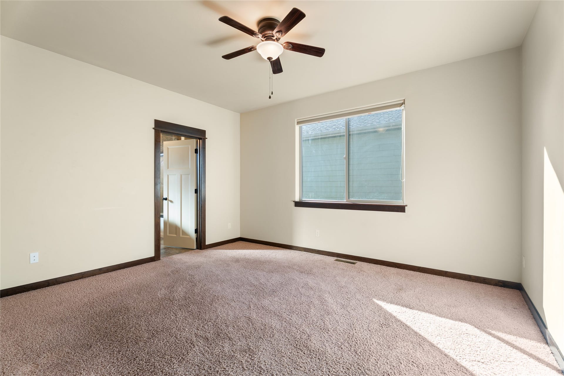 2430 Ferguson Avenue, Bozeman, MT 59718 2430 Ferguson Avenue, Bozeman, MT 59718