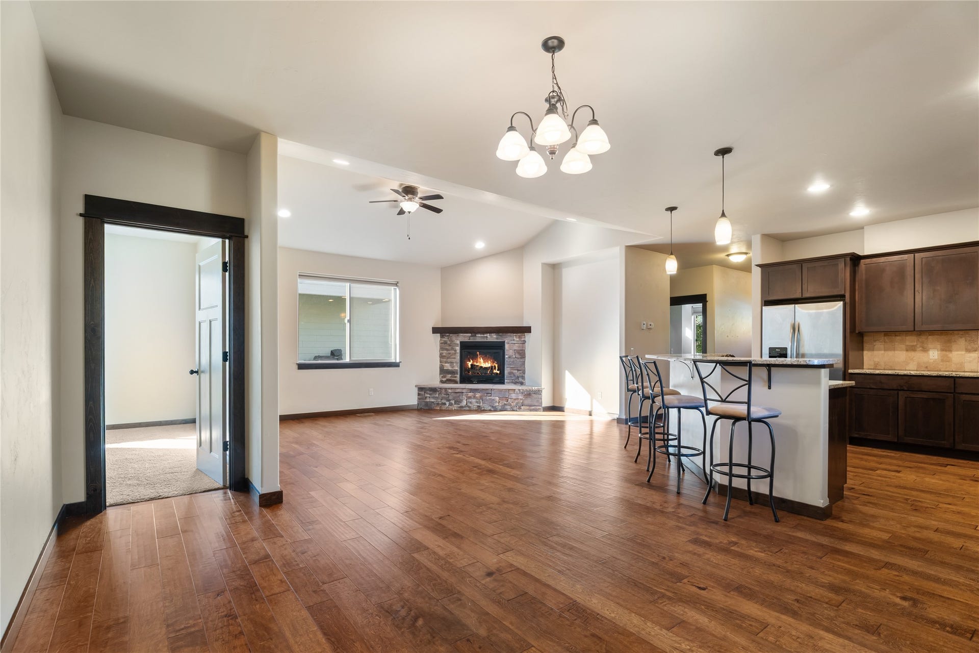 2430 Ferguson Avenue, Bozeman, MT 59718 2430 Ferguson Avenue, Bozeman, MT 59718