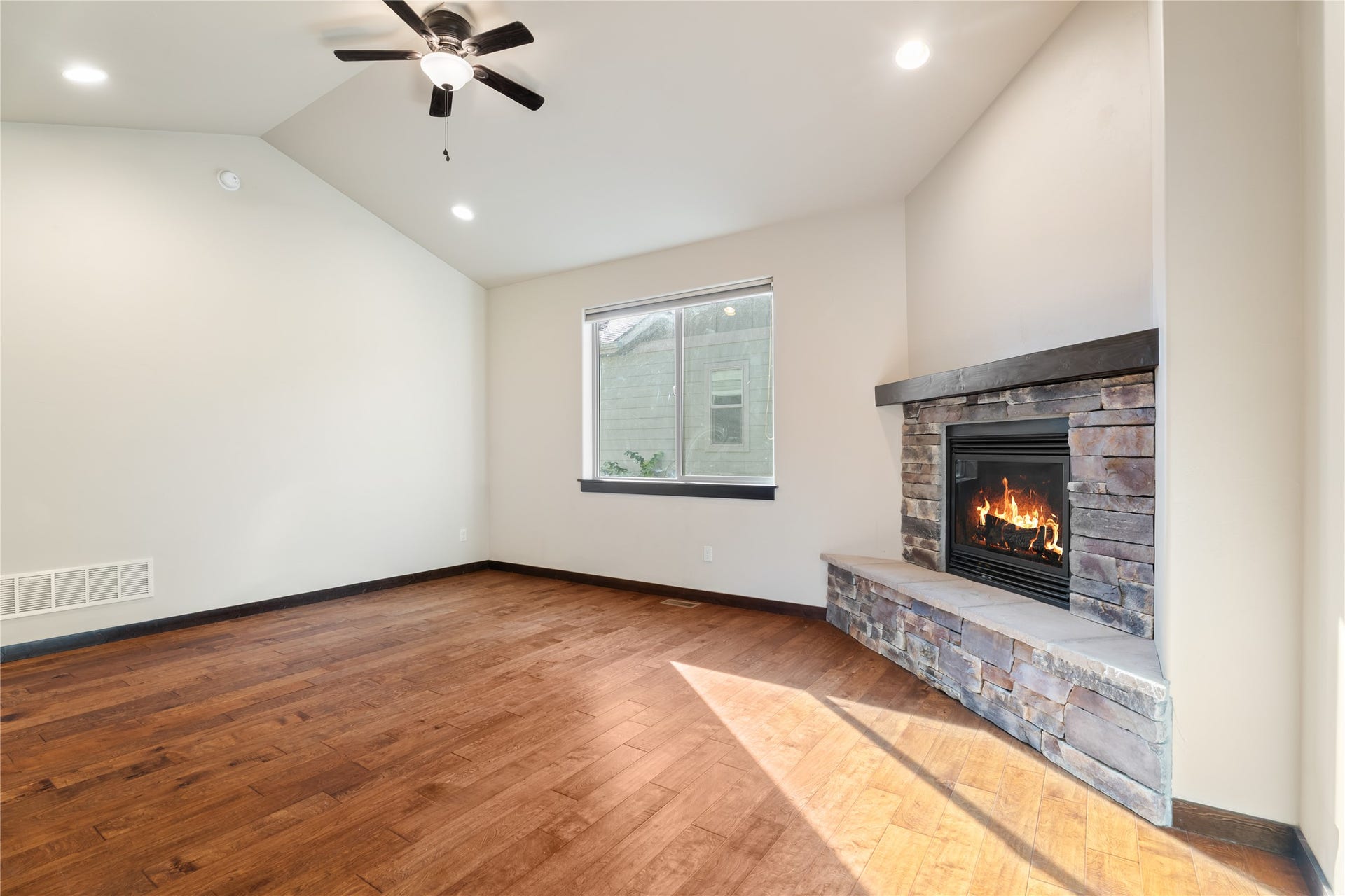 2430 Ferguson Avenue, Bozeman, MT 59718 2430 Ferguson Avenue, Bozeman, MT 59718