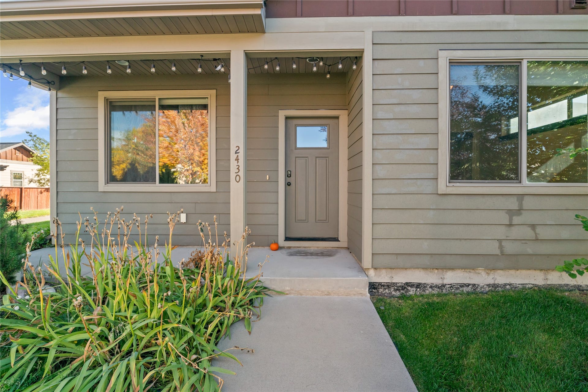 2430 Ferguson Avenue, Bozeman, MT 59718 2430 Ferguson Avenue, Bozeman, MT 59718