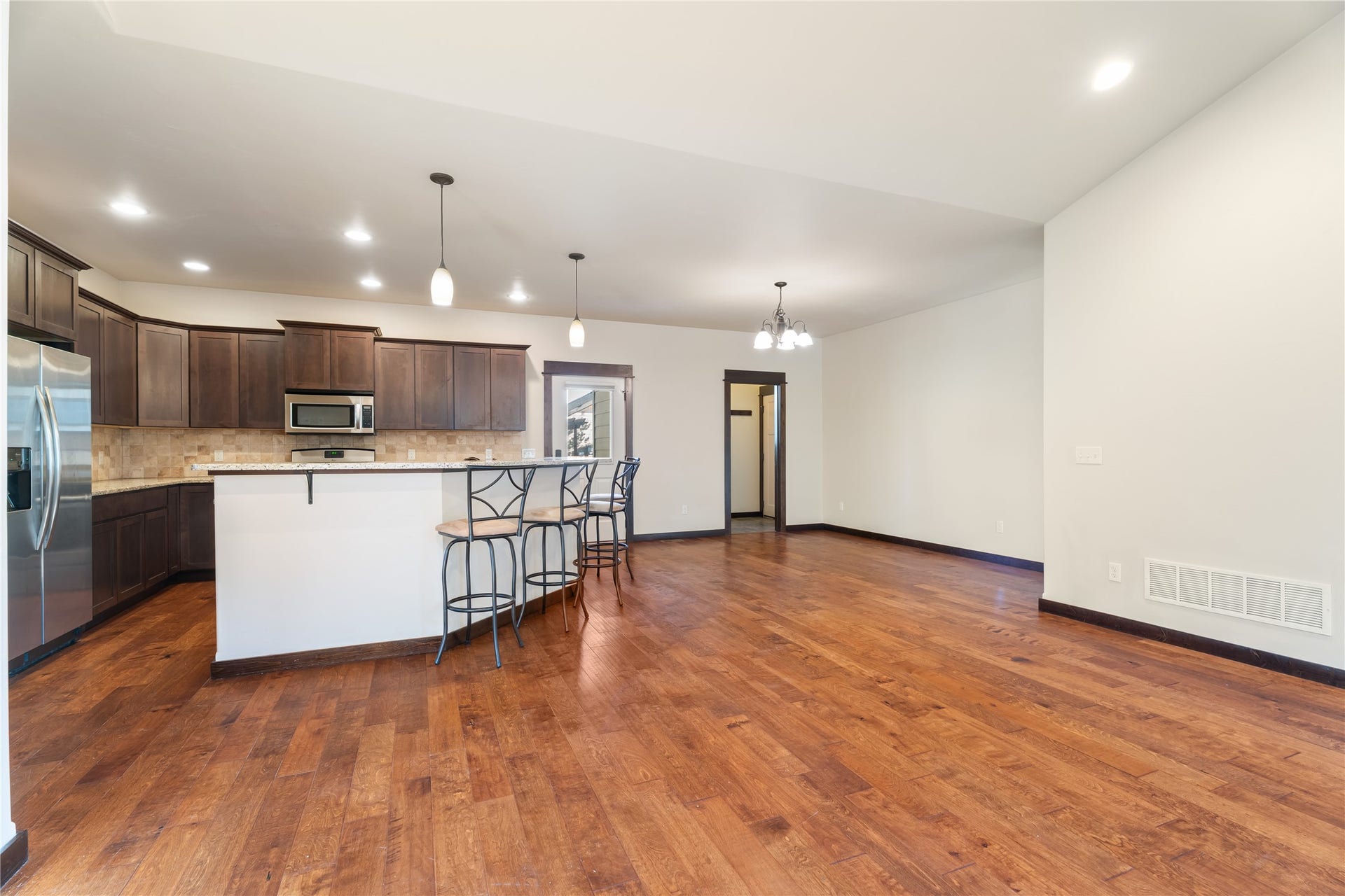 2430 Ferguson Avenue, Bozeman, MT 59718 2430 Ferguson Avenue, Bozeman, MT 59718