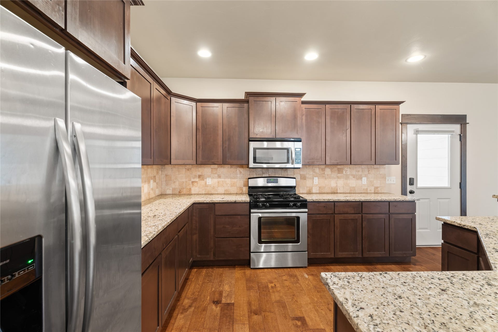 2430 Ferguson Avenue, Bozeman, MT 59718 2430 Ferguson Avenue, Bozeman, MT 59718