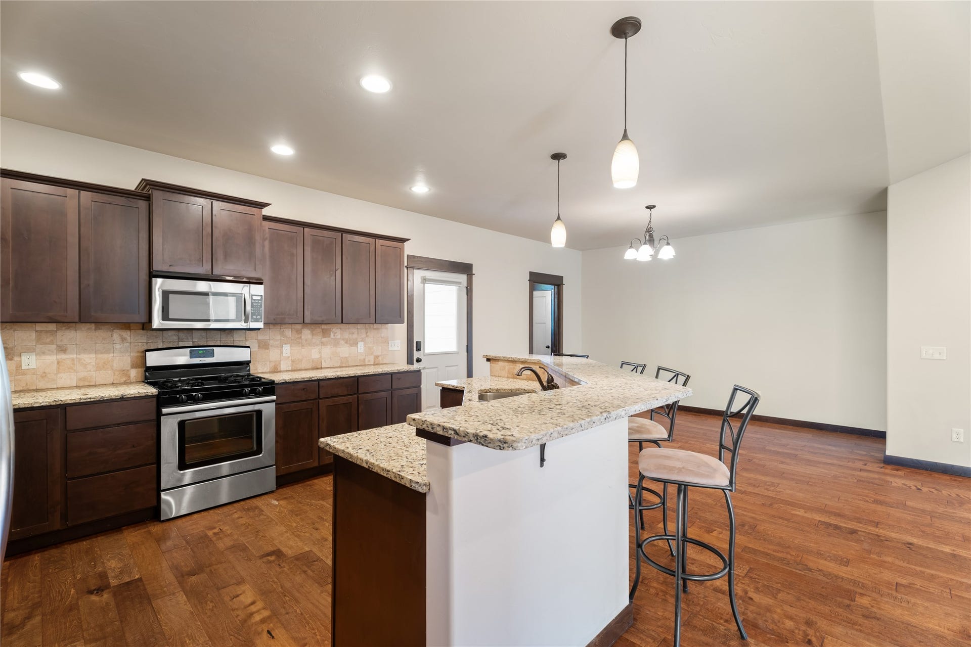 2430 Ferguson Avenue, Bozeman, MT 59718 2430 Ferguson Avenue, Bozeman, MT 59718