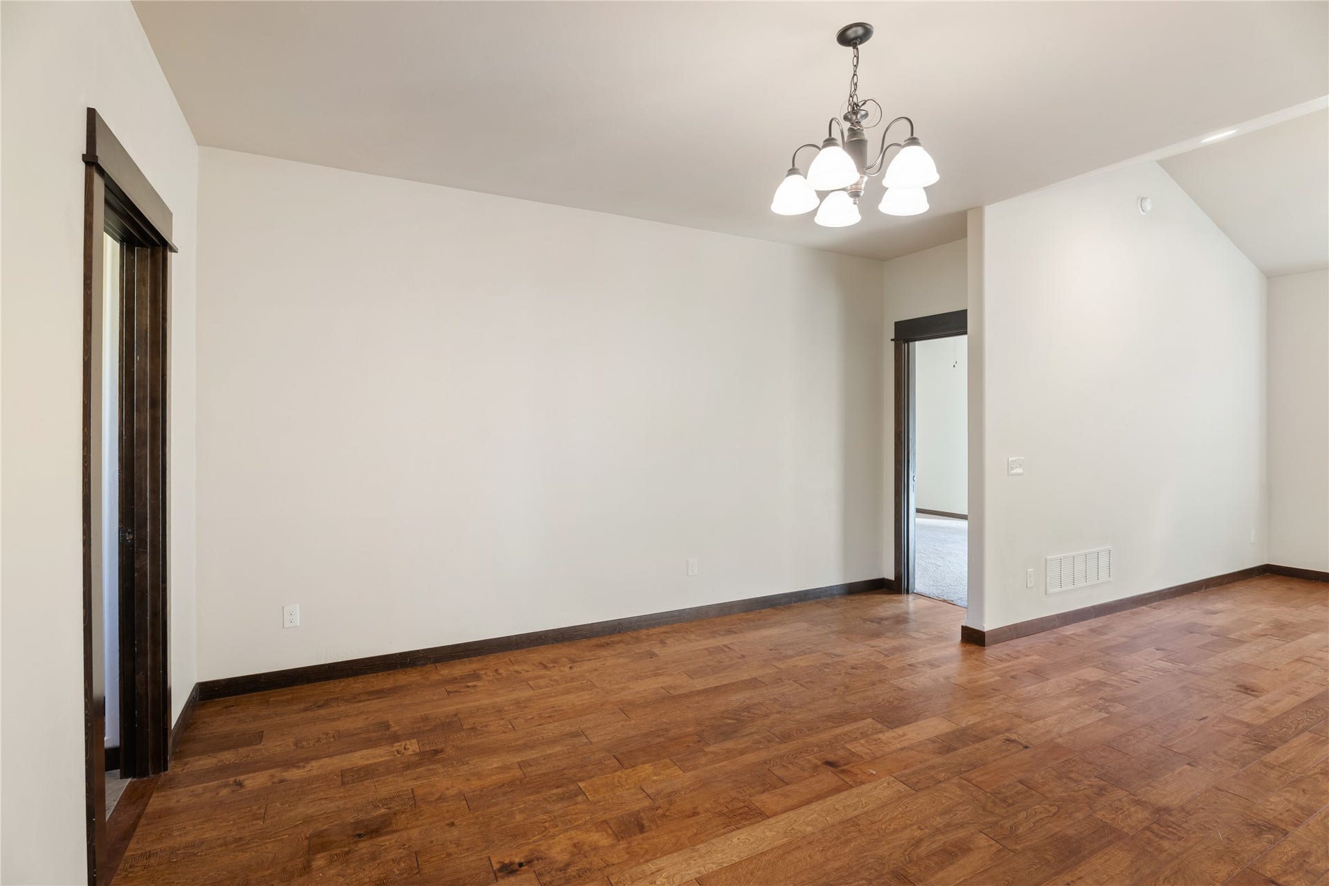 2430 Ferguson Avenue, Bozeman, MT 59718 2430 Ferguson Avenue, Bozeman, MT 59718