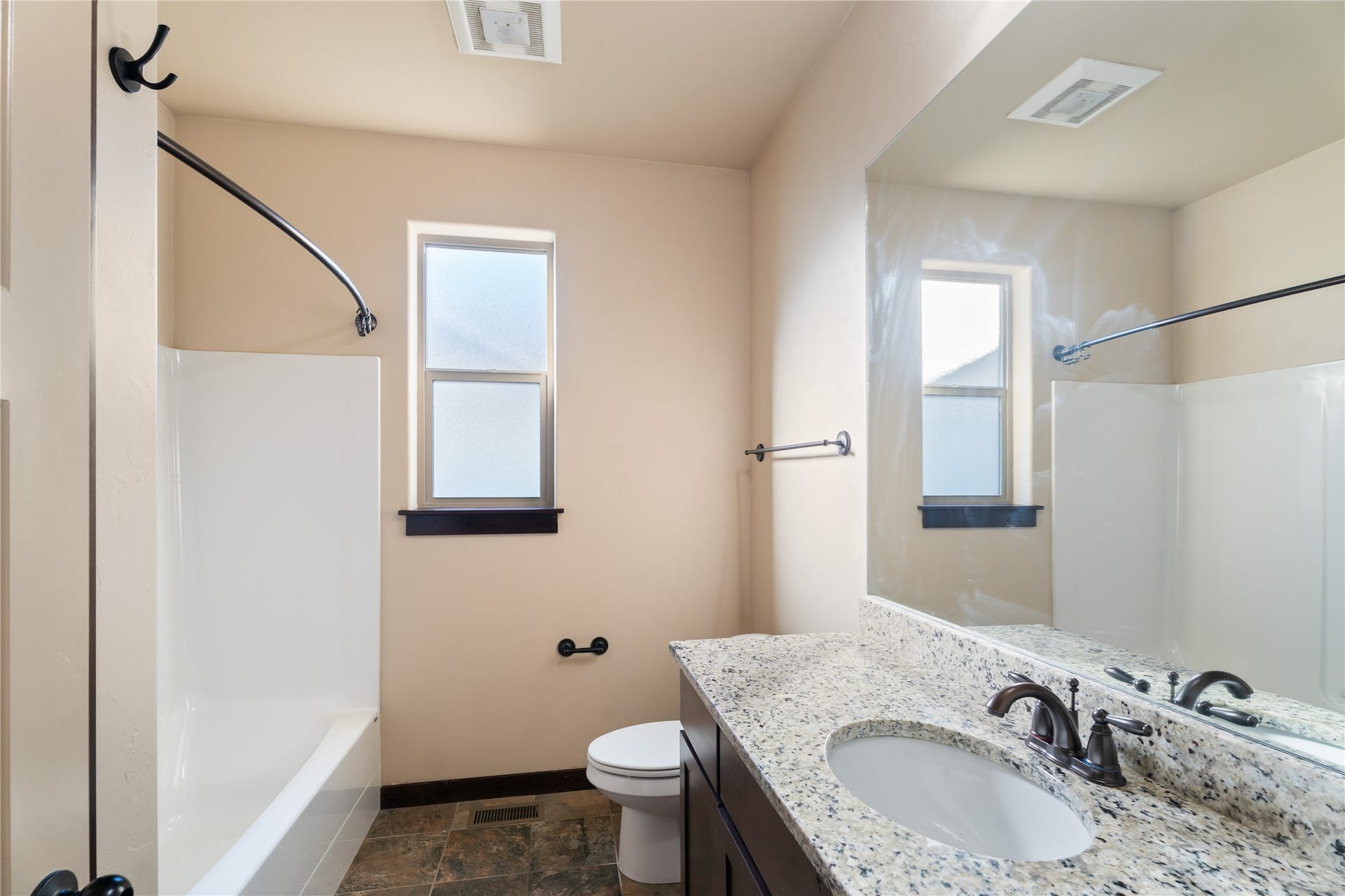 2430 Ferguson Avenue, Bozeman, MT 59718 2430 Ferguson Avenue, Bozeman, MT 59718