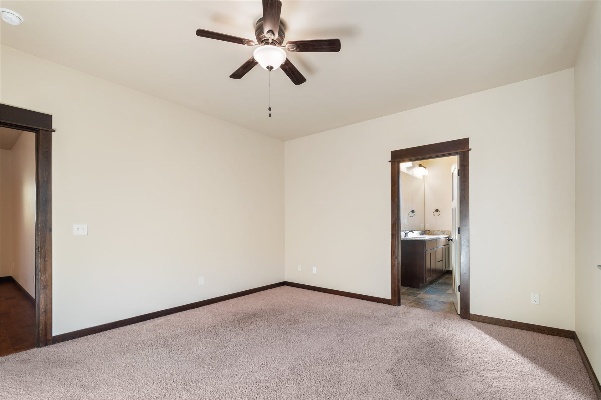 2430 Ferguson Avenue, Bozeman, MT 59718 2430 Ferguson Avenue, Bozeman, MT 59718