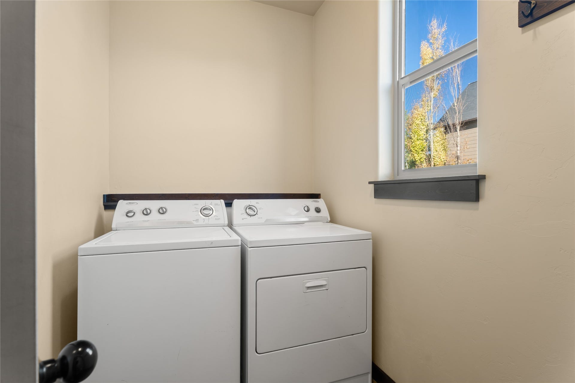 2430 Ferguson Avenue, Bozeman, MT 59718 2430 Ferguson Avenue, Bozeman, MT 59718