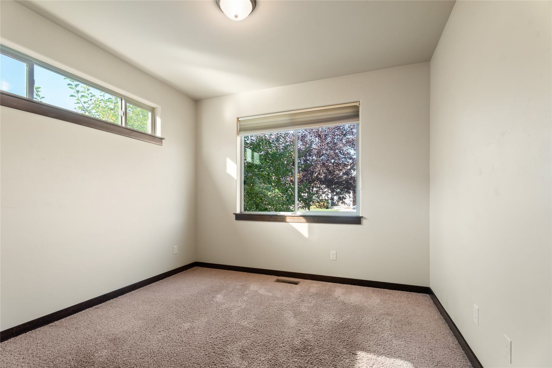 2430 Ferguson Avenue, Bozeman, MT 59718 2430 Ferguson Avenue, Bozeman, MT 59718