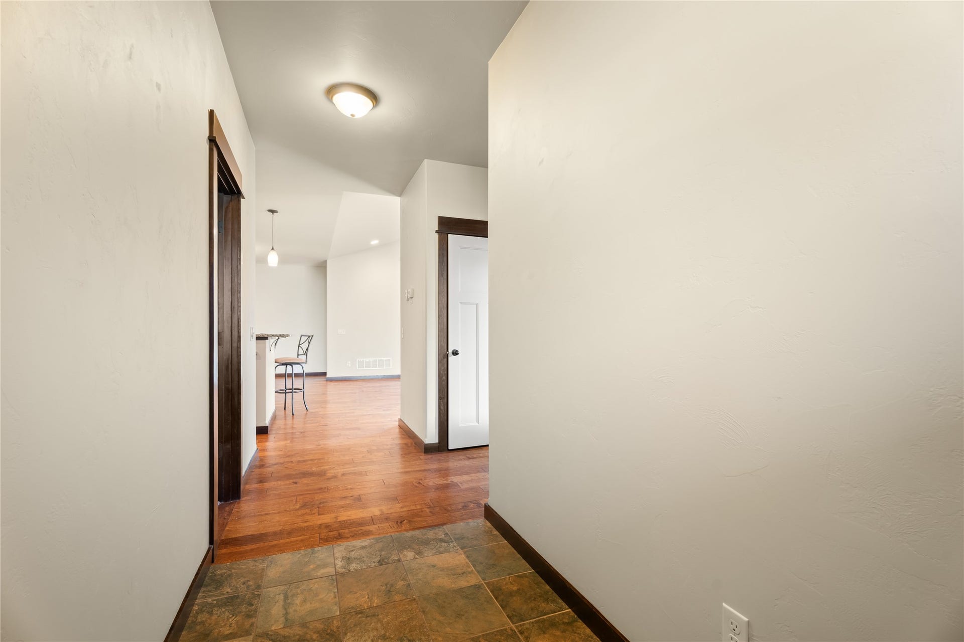2430 Ferguson Avenue, Bozeman, MT 59718 2430 Ferguson Avenue, Bozeman, MT 59718
