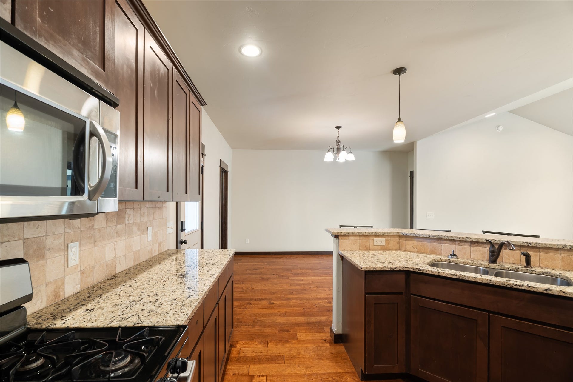 2430 Ferguson Avenue, Bozeman, MT 59718 2430 Ferguson Avenue, Bozeman, MT 59718