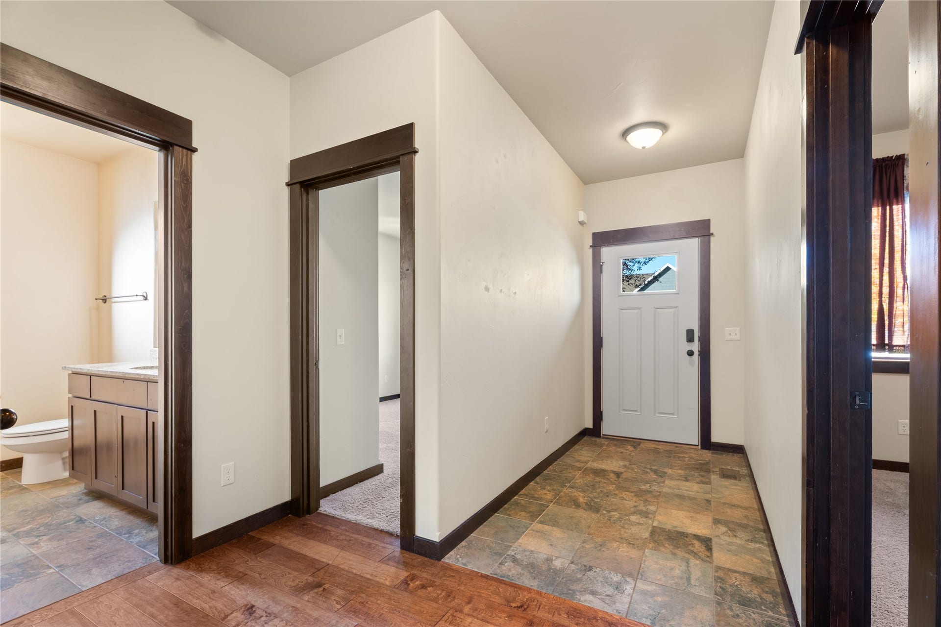 2430 Ferguson Avenue, Bozeman, MT 59718 2430 Ferguson Avenue, Bozeman, MT 59718