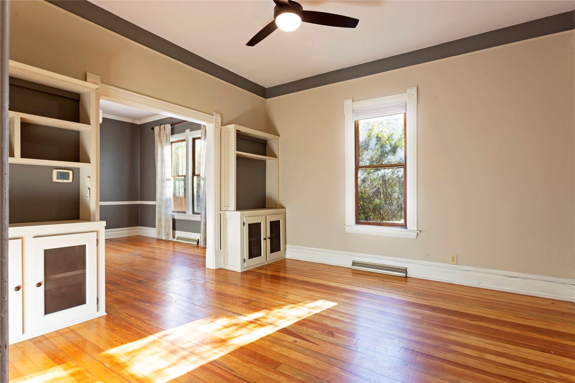 508 & 508 A W Alder Street, Missoula, MT 59802