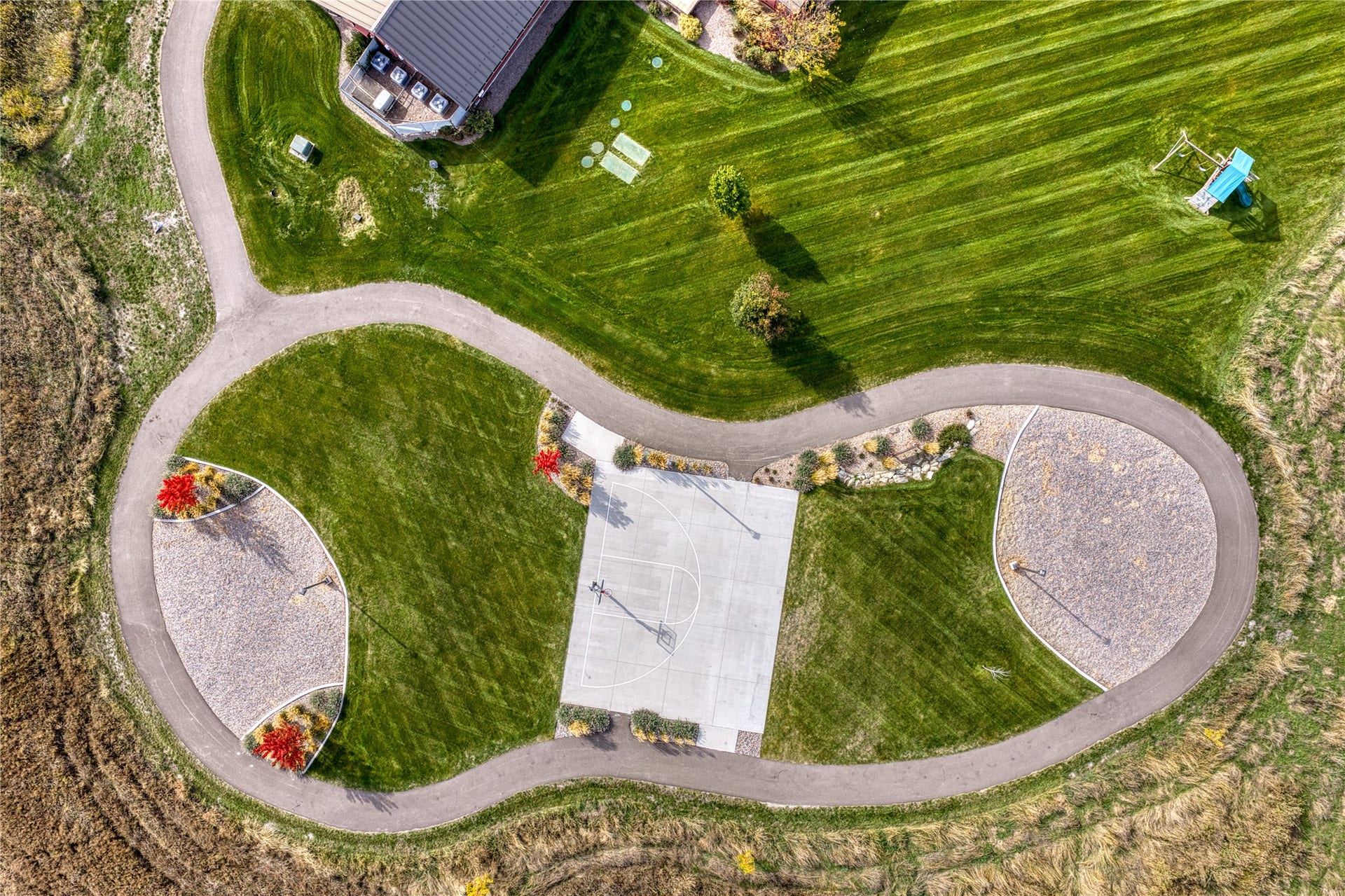 104 Porter Ranch Road, Kalispell, MT 59901 104 Porter Ranch Road, Kalispell, MT 59901