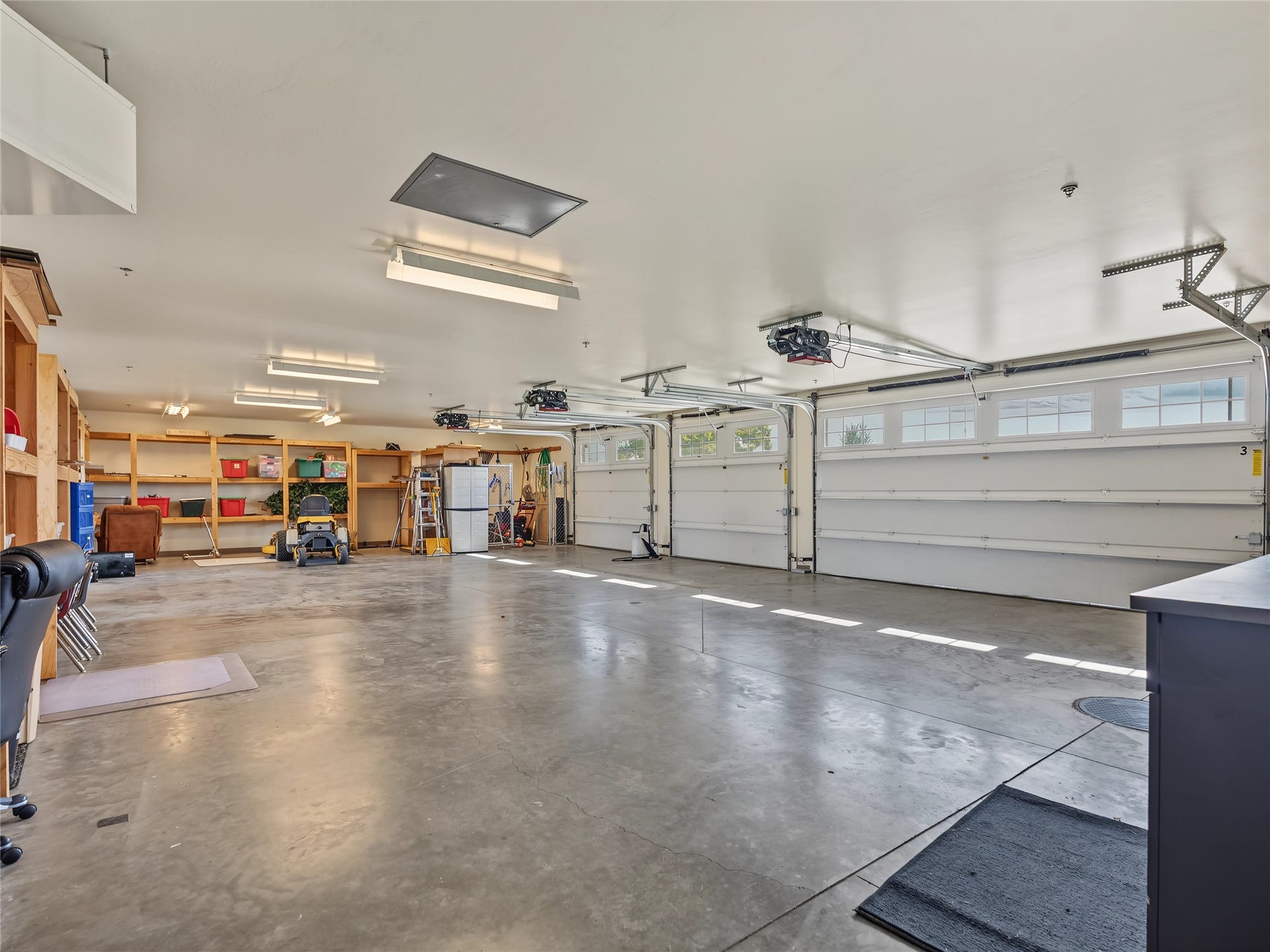 104 Porter Ranch Road, Kalispell, MT 59901 104 Porter Ranch Road, Kalispell, MT 59901