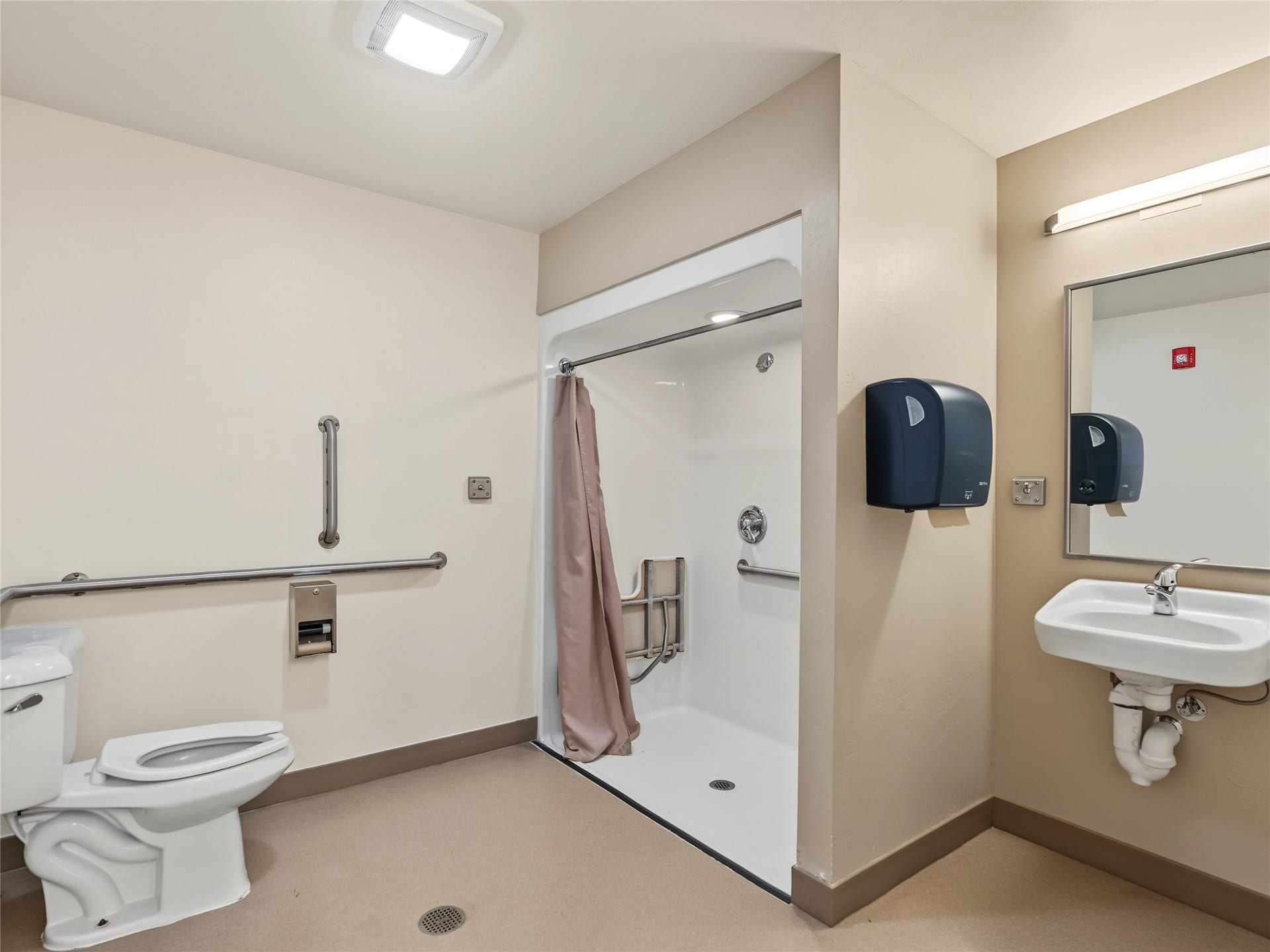 104 Porter Ranch Road, Kalispell, MT 59901 104 Porter Ranch Road, Kalispell, MT 59901