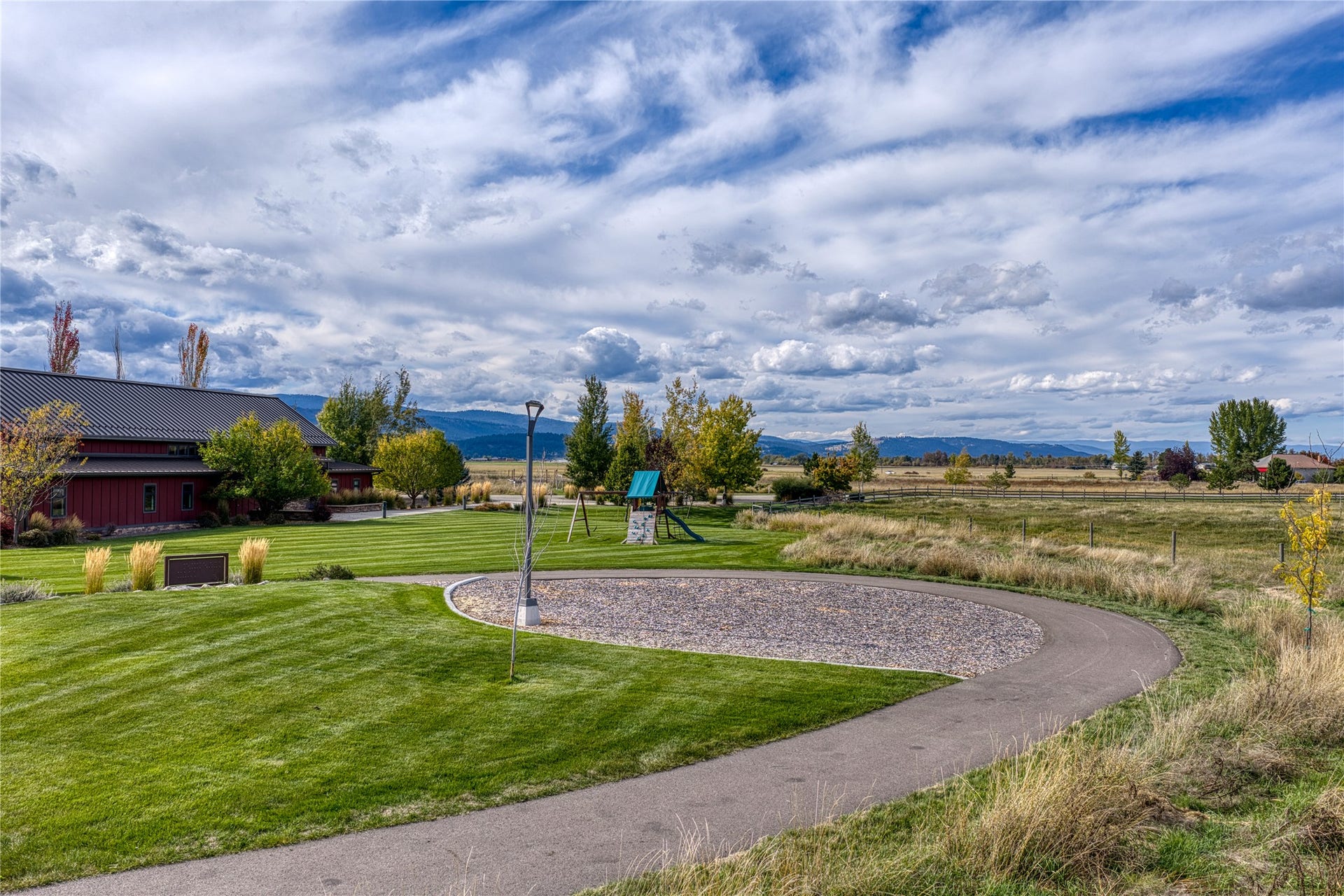 104 Porter Ranch Road, Kalispell, MT 59901 104 Porter Ranch Road, Kalispell, MT 59901