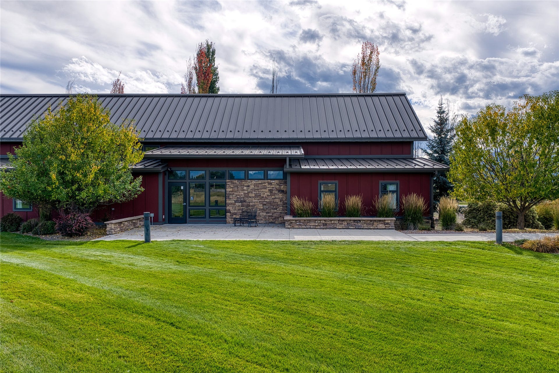 104 Porter Ranch Road, Kalispell, MT 59901 104 Porter Ranch Road, Kalispell, MT 59901