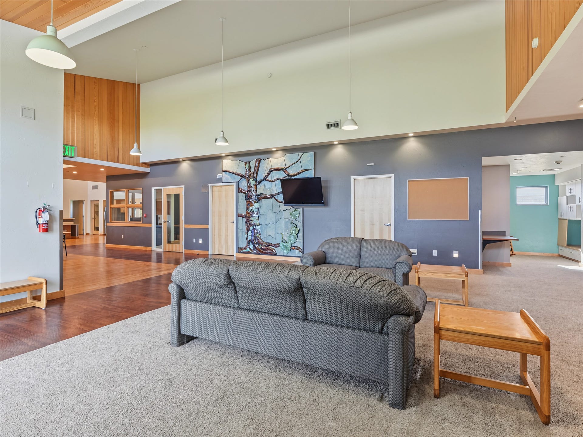 104 Porter Ranch Road, Kalispell, MT 59901 104 Porter Ranch Road, Kalispell, MT 59901