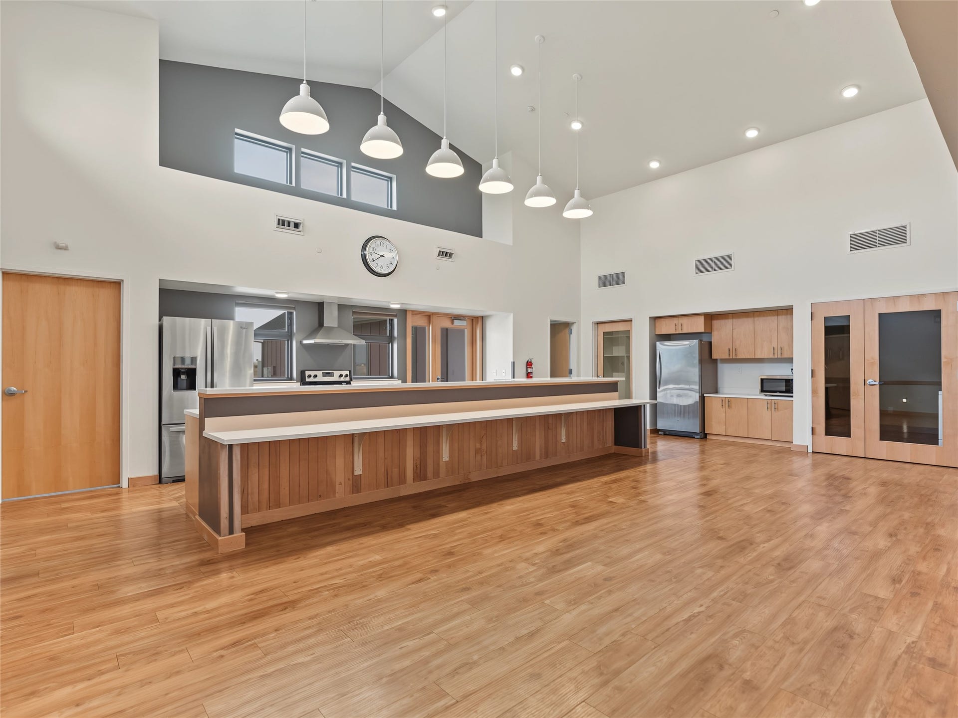 104 Porter Ranch Road, Kalispell, MT 59901 104 Porter Ranch Road, Kalispell, MT 59901