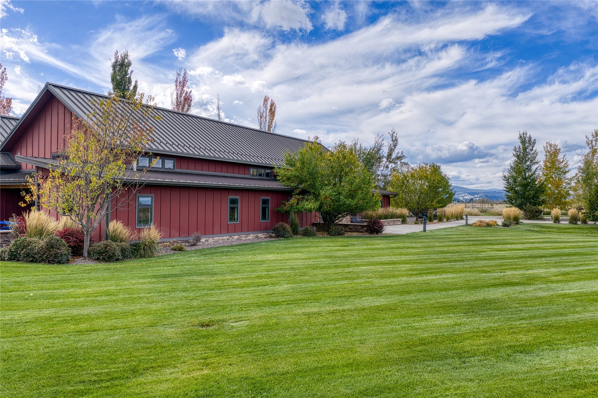 104 Porter Ranch Road, Kalispell, MT 59901 104 Porter Ranch Road, Kalispell, MT 59901