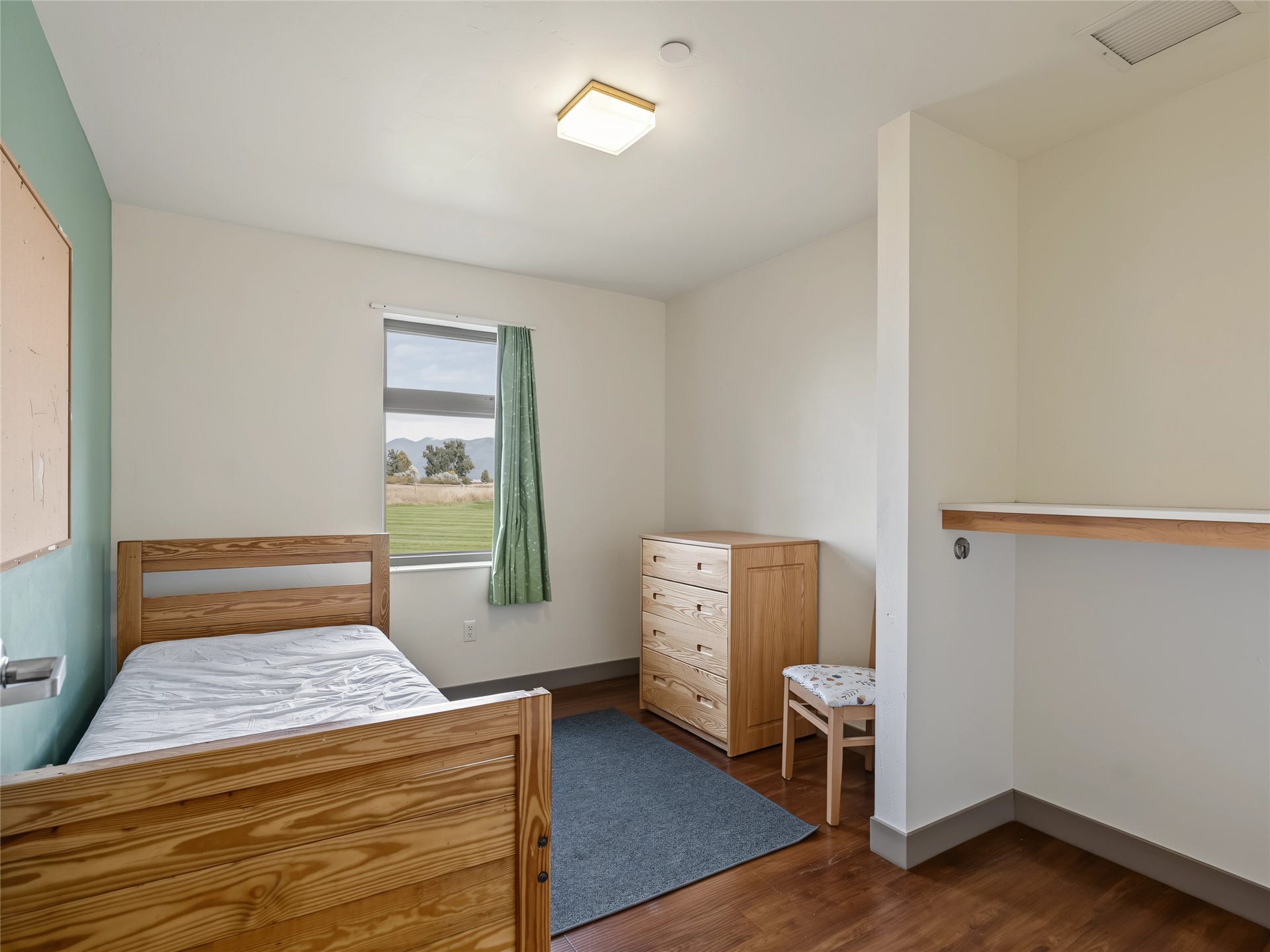 104 Porter Ranch Road, Kalispell, MT 59901 104 Porter Ranch Road, Kalispell, MT 59901