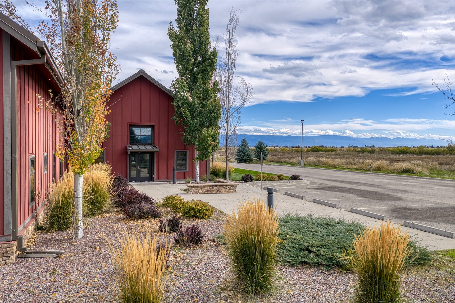 104 Porter Ranch Road, Kalispell, MT 59901 104 Porter Ranch Road, Kalispell, MT 59901