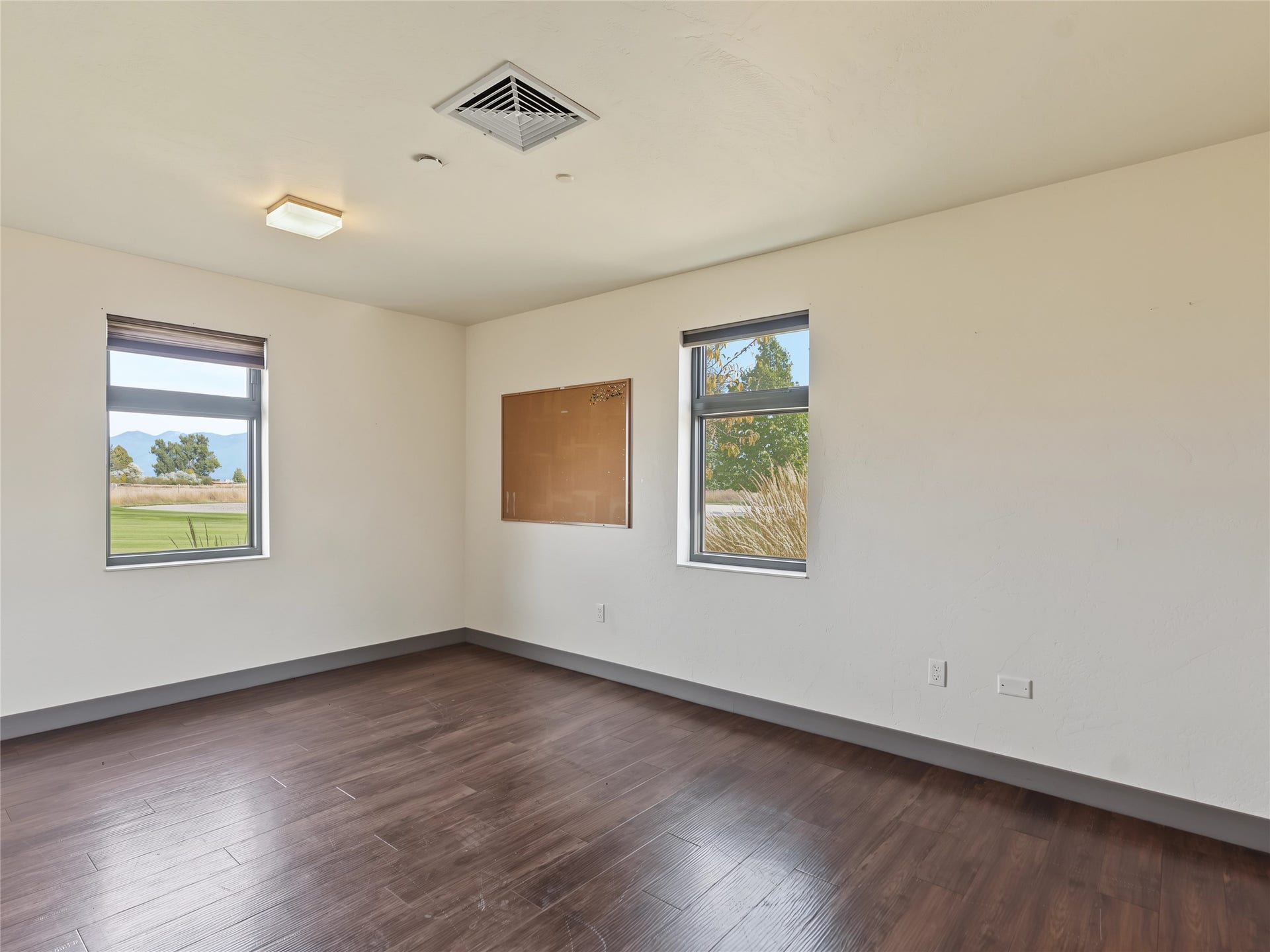 104 Porter Ranch Road, Kalispell, MT 59901 104 Porter Ranch Road, Kalispell, MT 59901