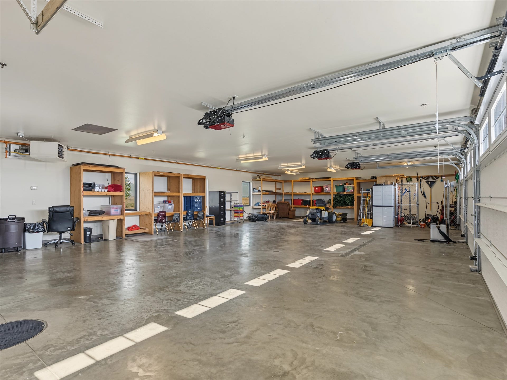 104 Porter Ranch Road, Kalispell, MT 59901 104 Porter Ranch Road, Kalispell, MT 59901
