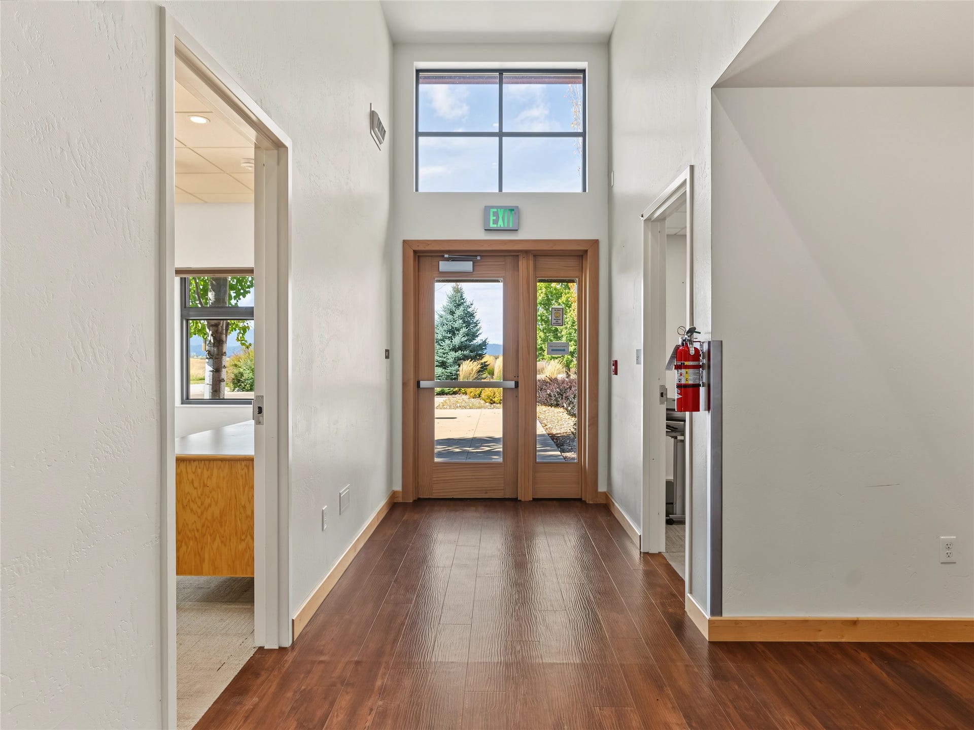 104 Porter Ranch Road, Kalispell, MT 59901 104 Porter Ranch Road, Kalispell, MT 59901