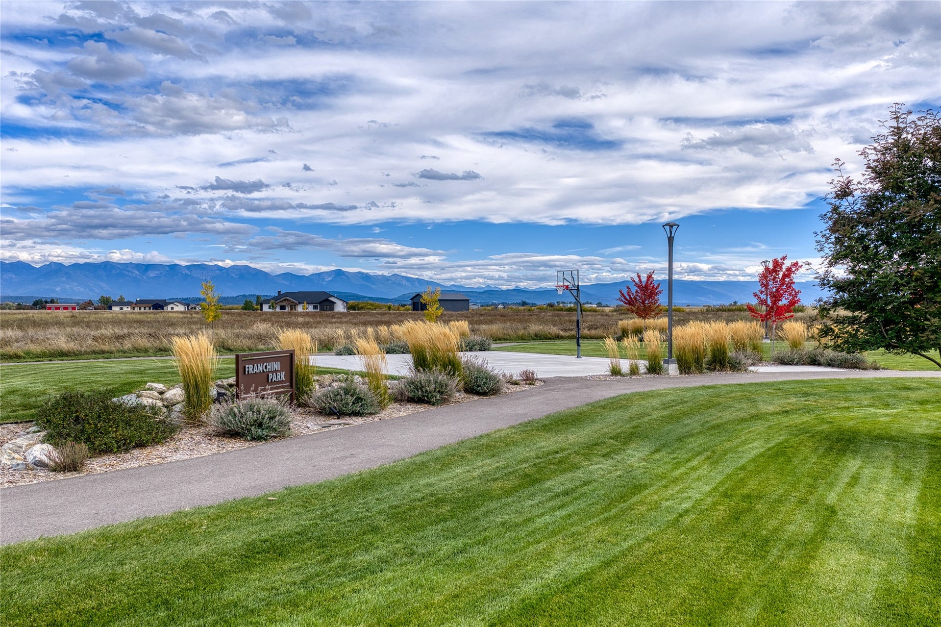 104 Porter Ranch Road, Kalispell, MT 59901 104 Porter Ranch Road, Kalispell, MT 59901