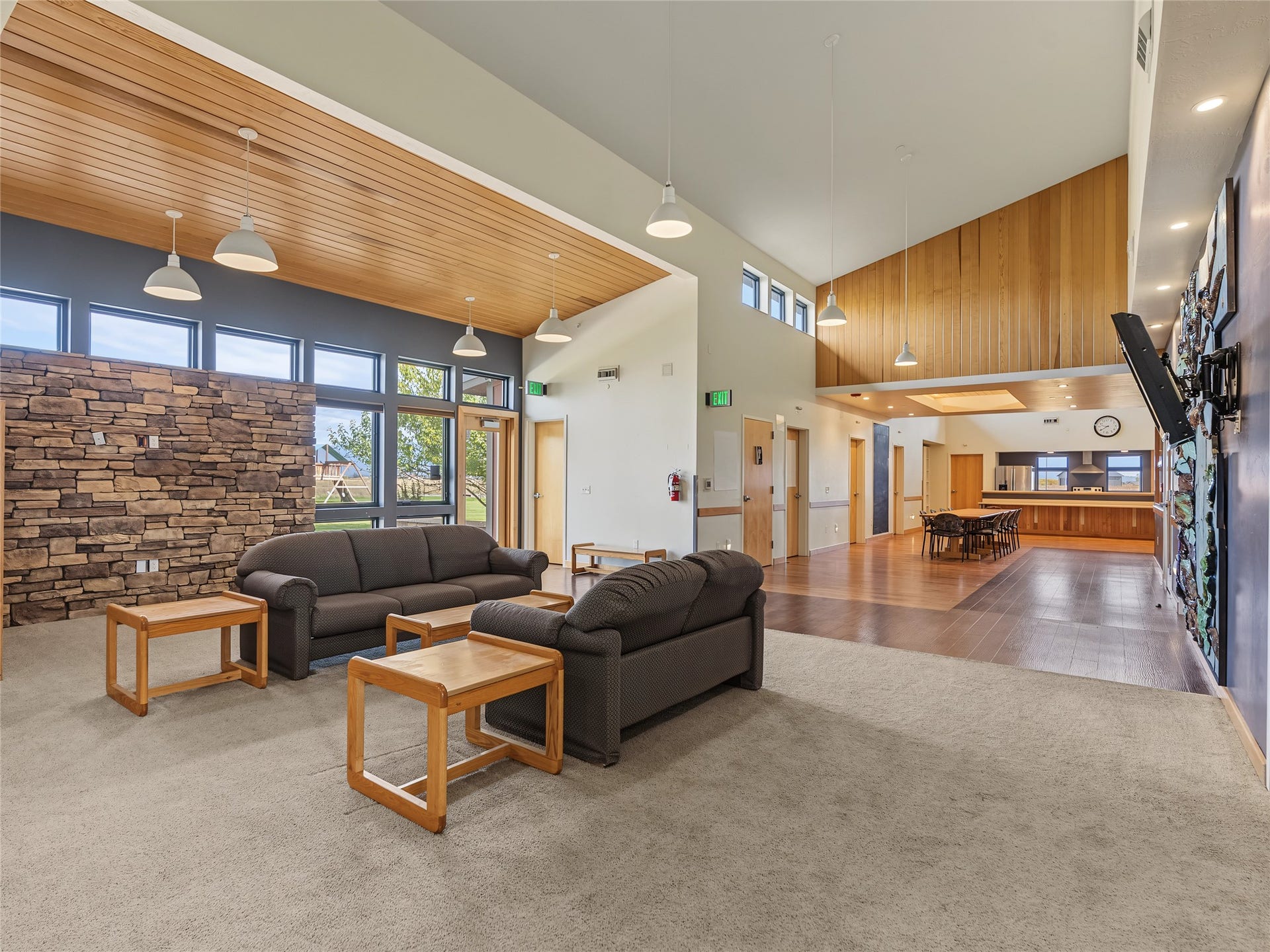 104 Porter Ranch Road, Kalispell, MT 59901 104 Porter Ranch Road, Kalispell, MT 59901