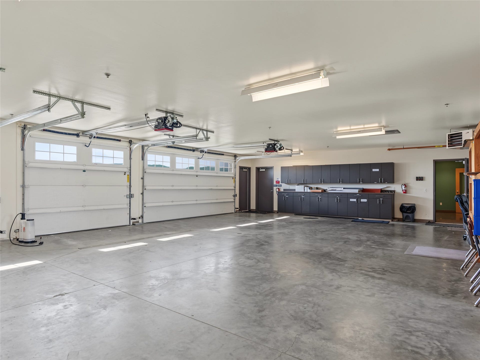 104 Porter Ranch Road, Kalispell, MT 59901 104 Porter Ranch Road, Kalispell, MT 59901
