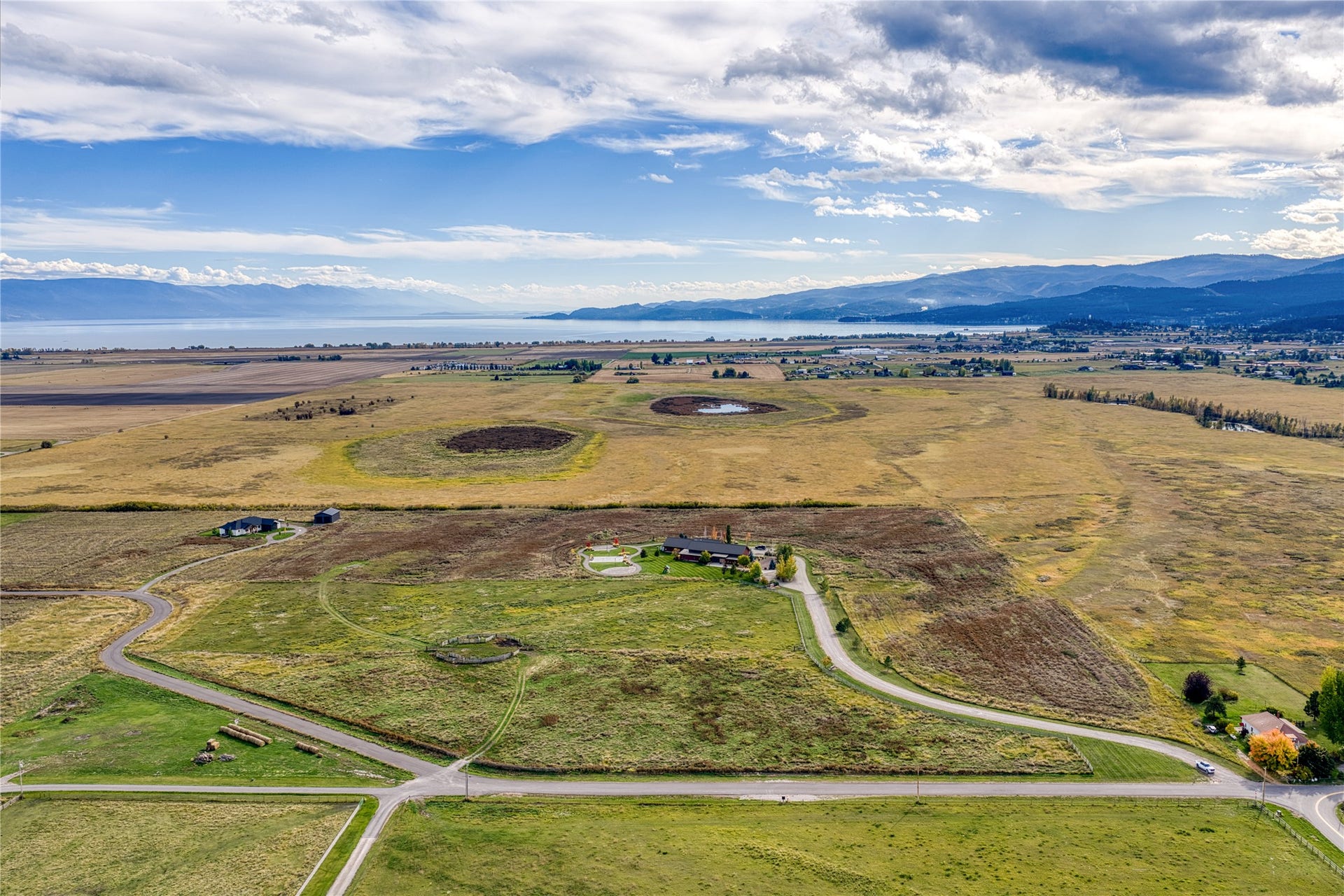 104 Porter Ranch Road, Kalispell, MT 59901 104 Porter Ranch Road, Kalispell, MT 59901