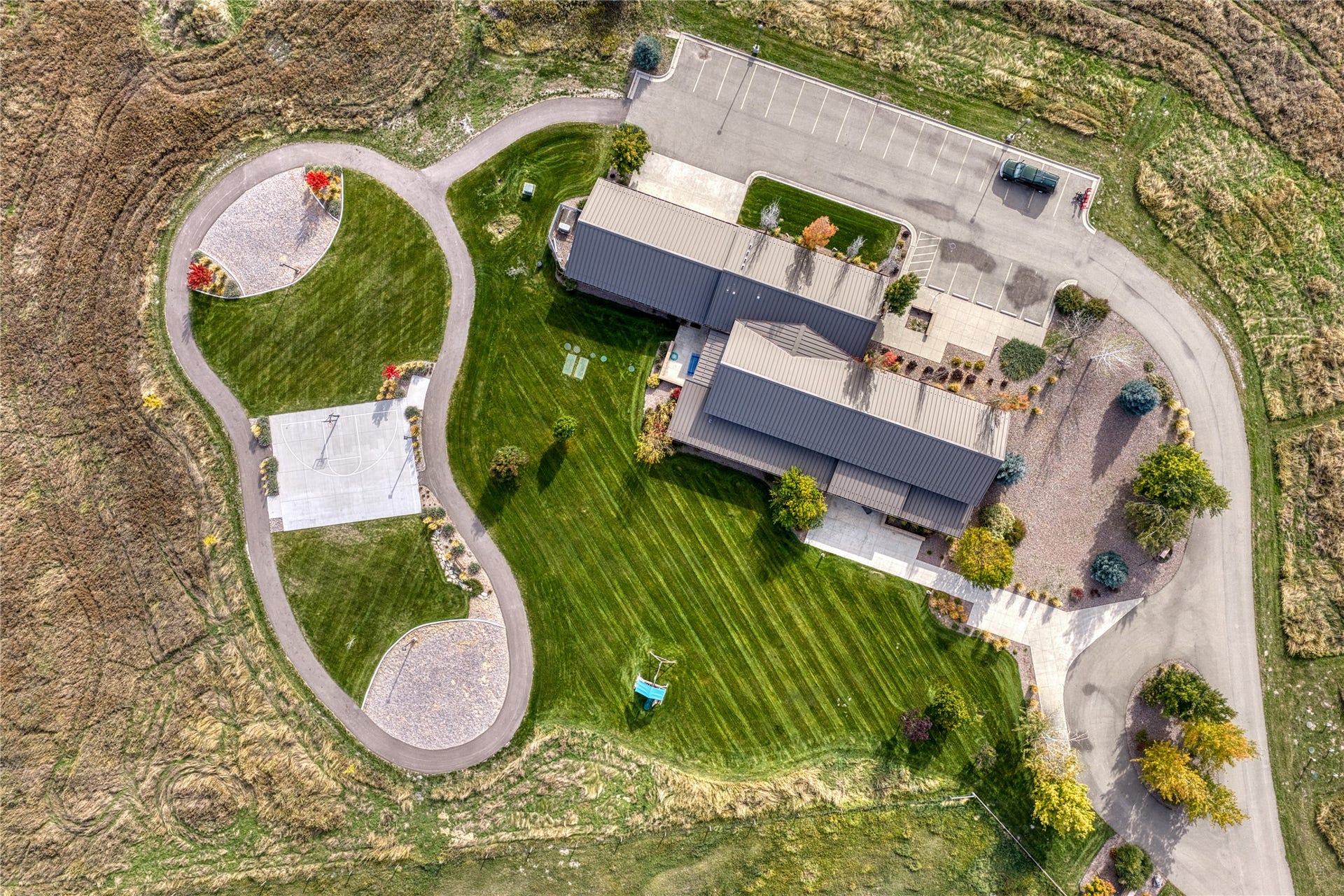 104 Porter Ranch Road, Kalispell, MT 59901 104 Porter Ranch Road, Kalispell, MT 59901