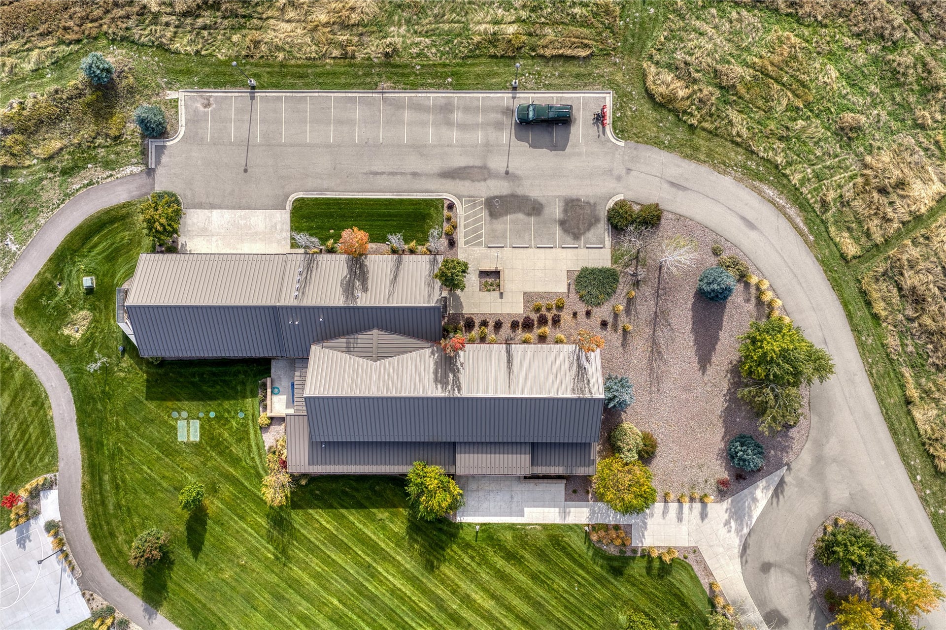 104 Porter Ranch Road, Kalispell, MT 59901 104 Porter Ranch Road, Kalispell, MT 59901