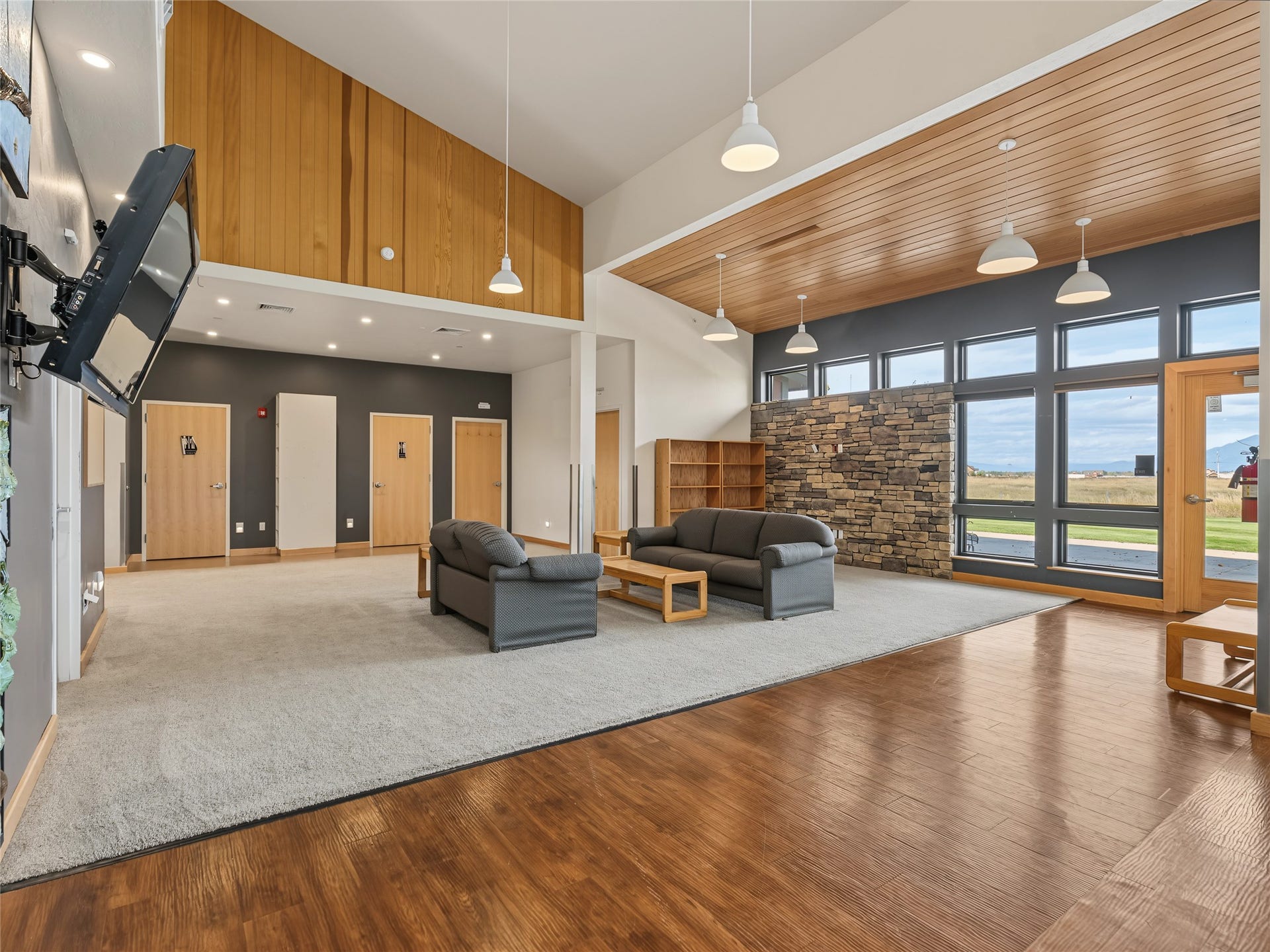 104 Porter Ranch Road, Kalispell, MT 59901 104 Porter Ranch Road, Kalispell, MT 59901