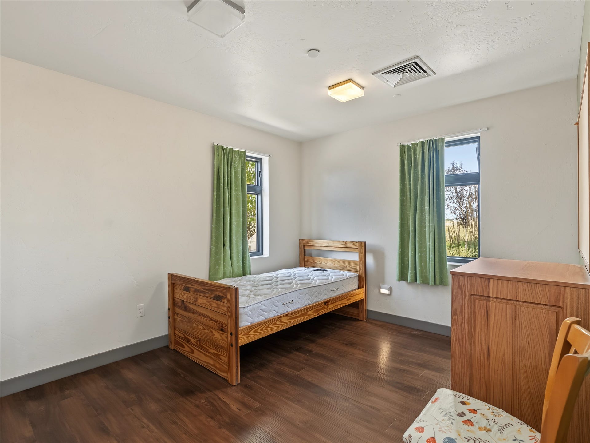 104 Porter Ranch Road, Kalispell, MT 59901 104 Porter Ranch Road, Kalispell, MT 59901