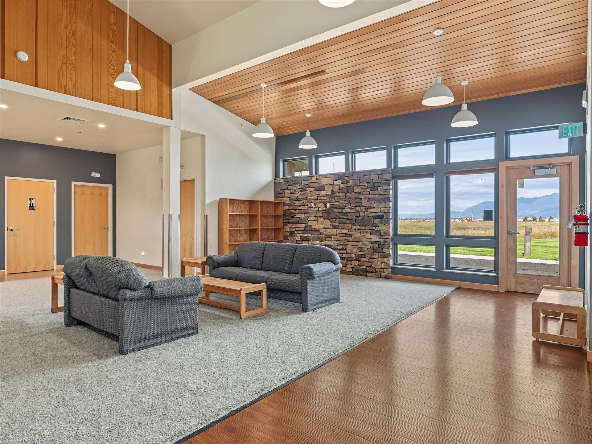 104 Porter Ranch Road, Kalispell, MT 59901 104 Porter Ranch Road, Kalispell, MT 59901
