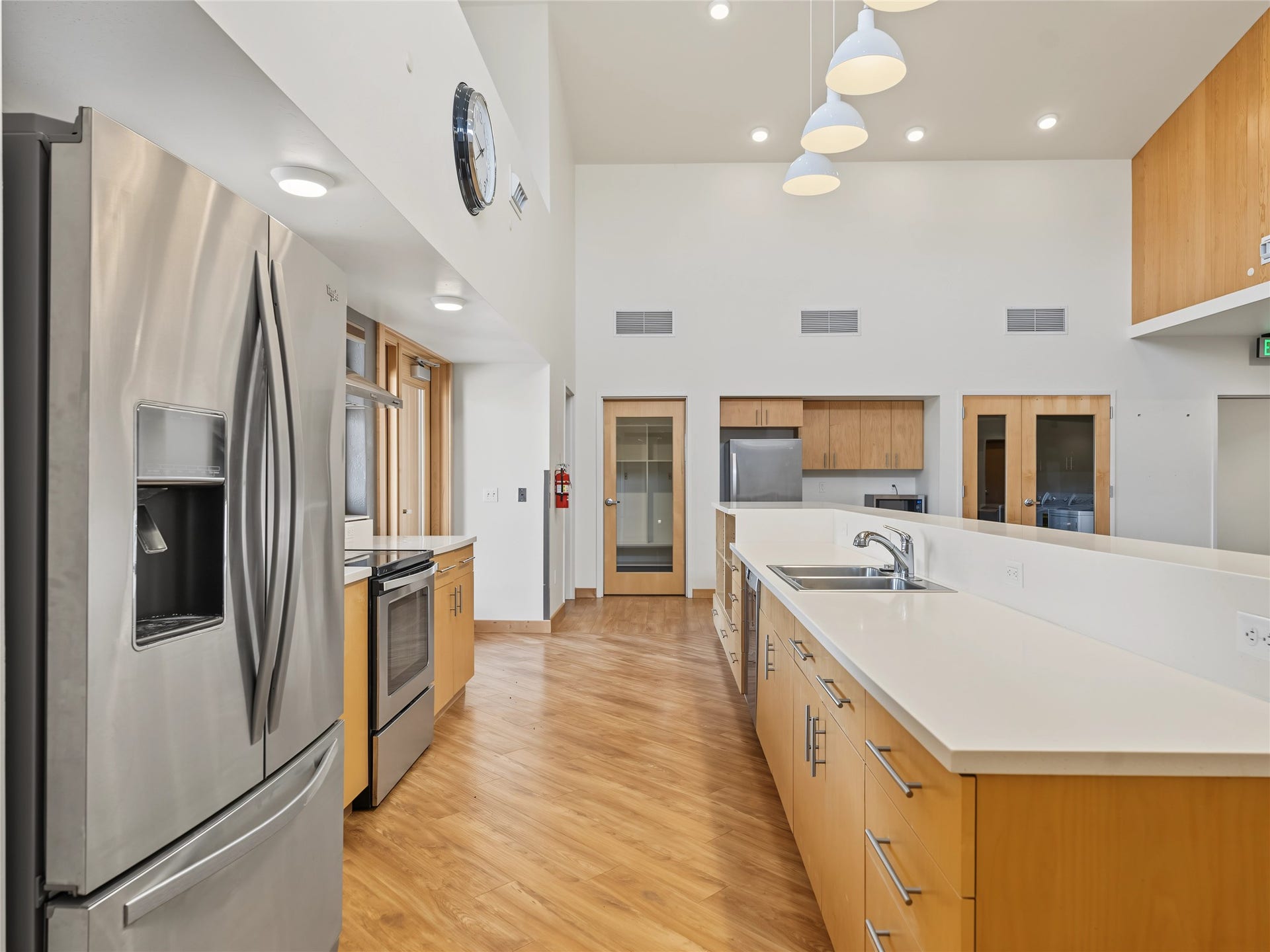 104 Porter Ranch Road, Kalispell, MT 59901 104 Porter Ranch Road, Kalispell, MT 59901