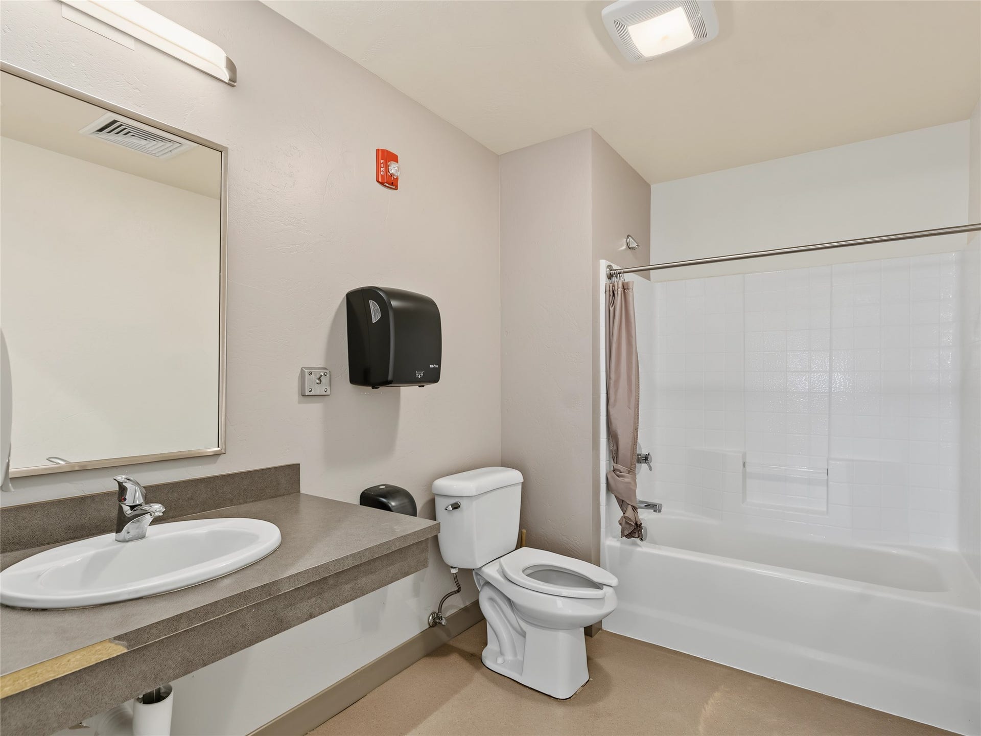 104 Porter Ranch Road, Kalispell, MT 59901 104 Porter Ranch Road, Kalispell, MT 59901