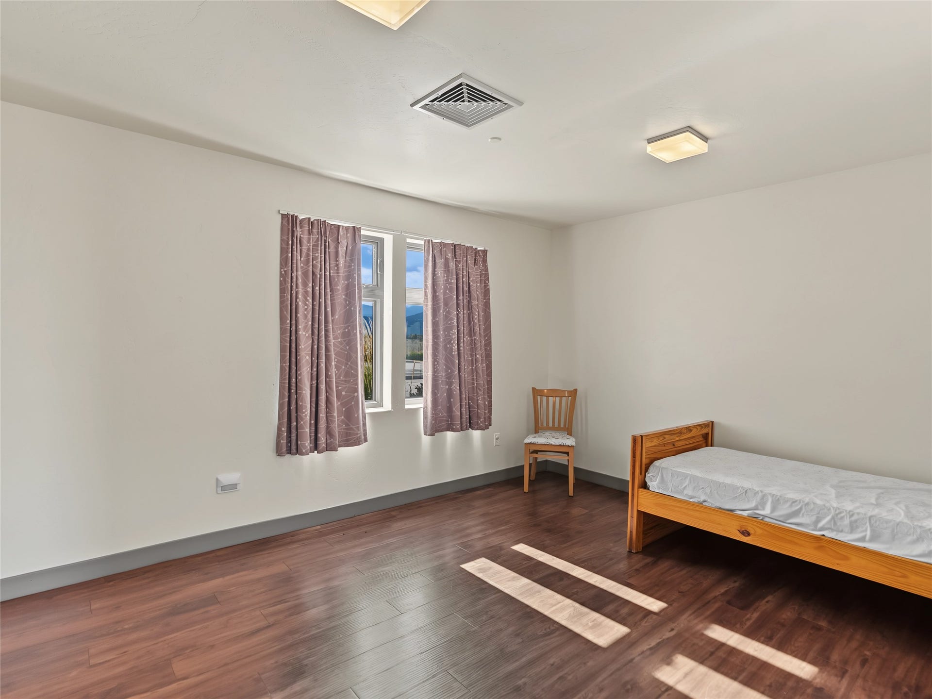 104 Porter Ranch Road, Kalispell, MT 59901 104 Porter Ranch Road, Kalispell, MT 59901