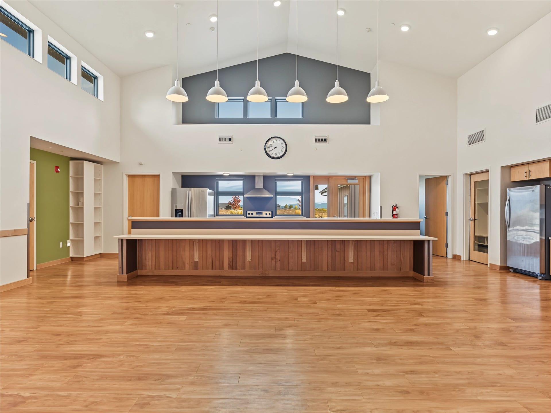 104 Porter Ranch Road, Kalispell, MT 59901 104 Porter Ranch Road, Kalispell, MT 59901