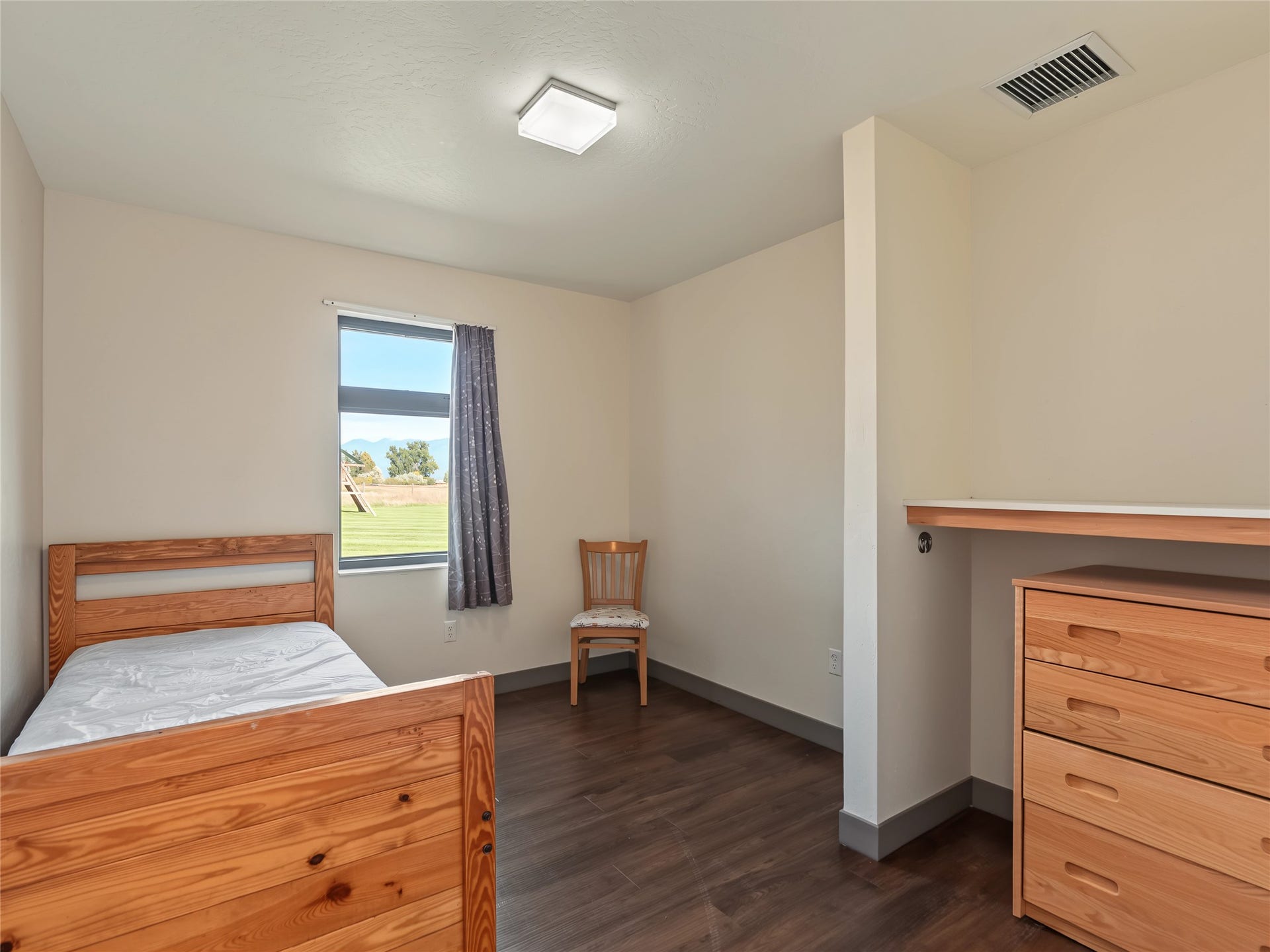 104 Porter Ranch Road, Kalispell, MT 59901 104 Porter Ranch Road, Kalispell, MT 59901