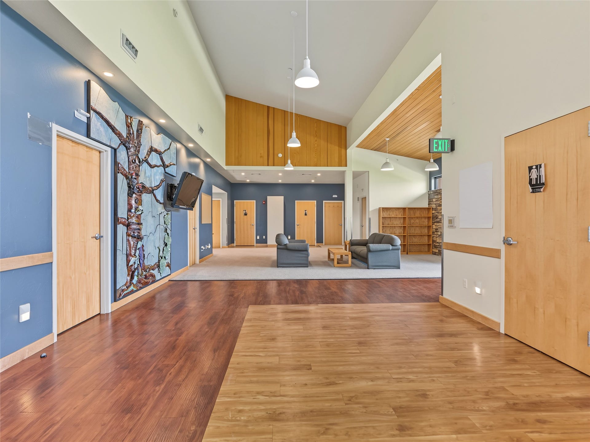 104 Porter Ranch Road, Kalispell, MT 59901 104 Porter Ranch Road, Kalispell, MT 59901