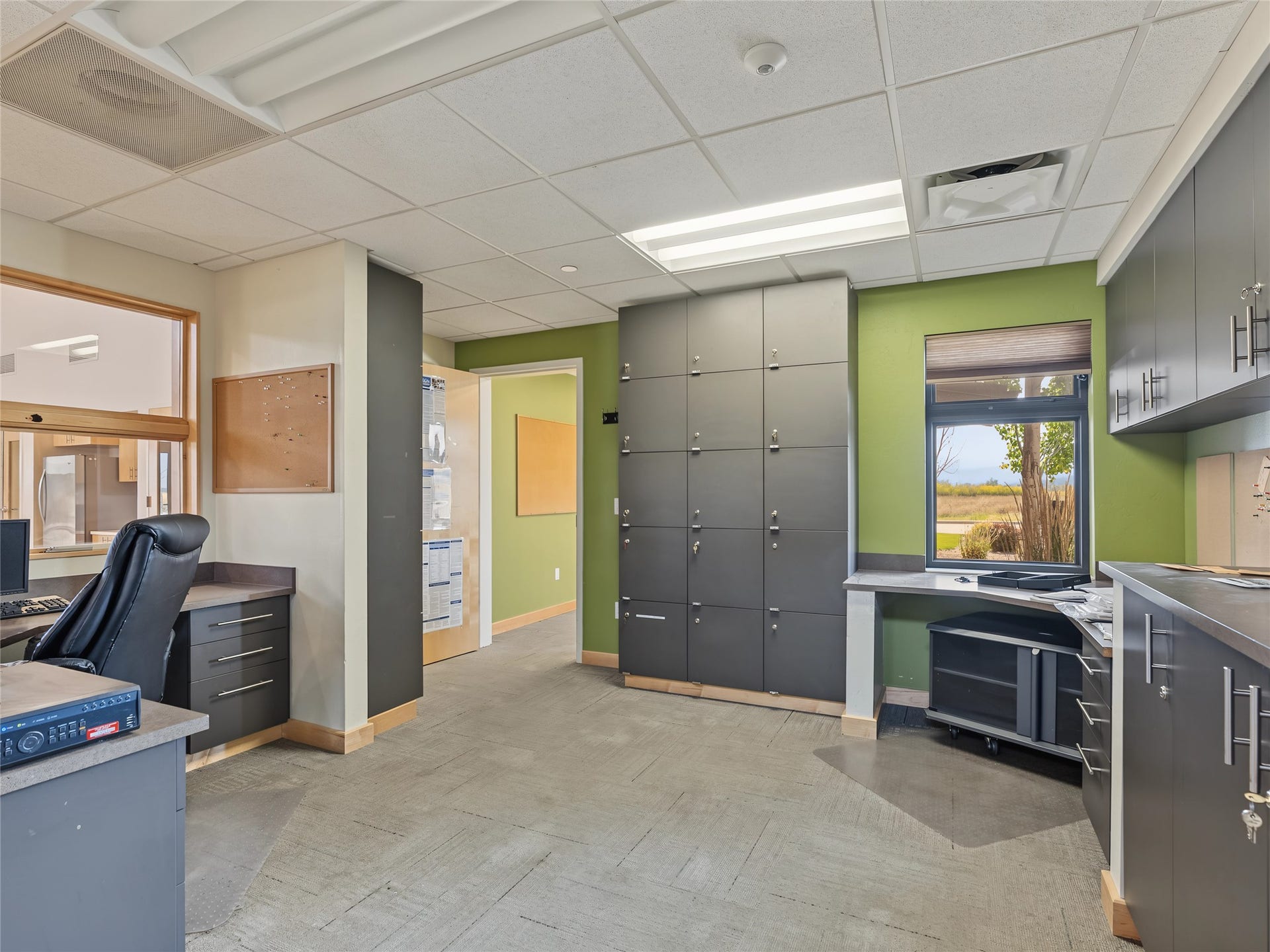 104 Porter Ranch Road, Kalispell, MT 59901 104 Porter Ranch Road, Kalispell, MT 59901