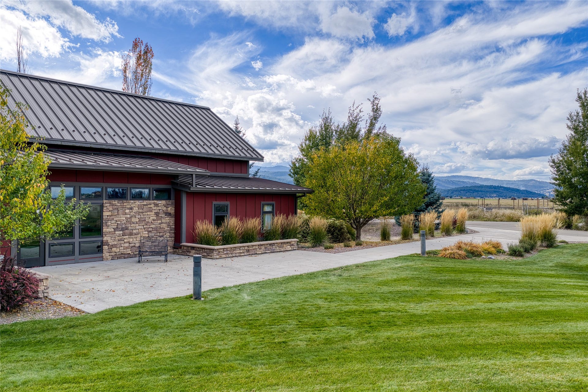 104 Porter Ranch Road, Kalispell, MT 59901 104 Porter Ranch Road, Kalispell, MT 59901