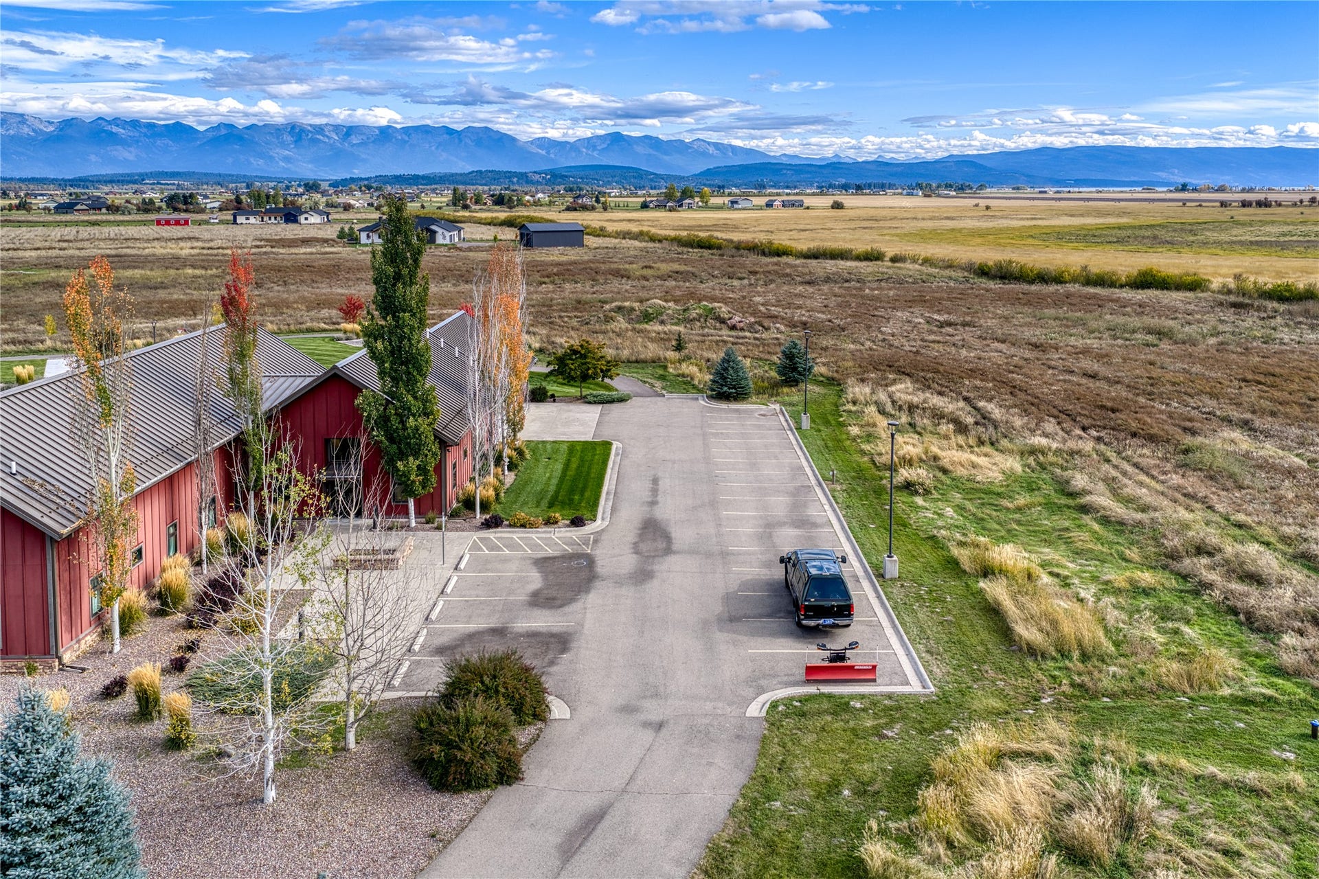 104 Porter Ranch Road, Kalispell, MT 59901 104 Porter Ranch Road, Kalispell, MT 59901
